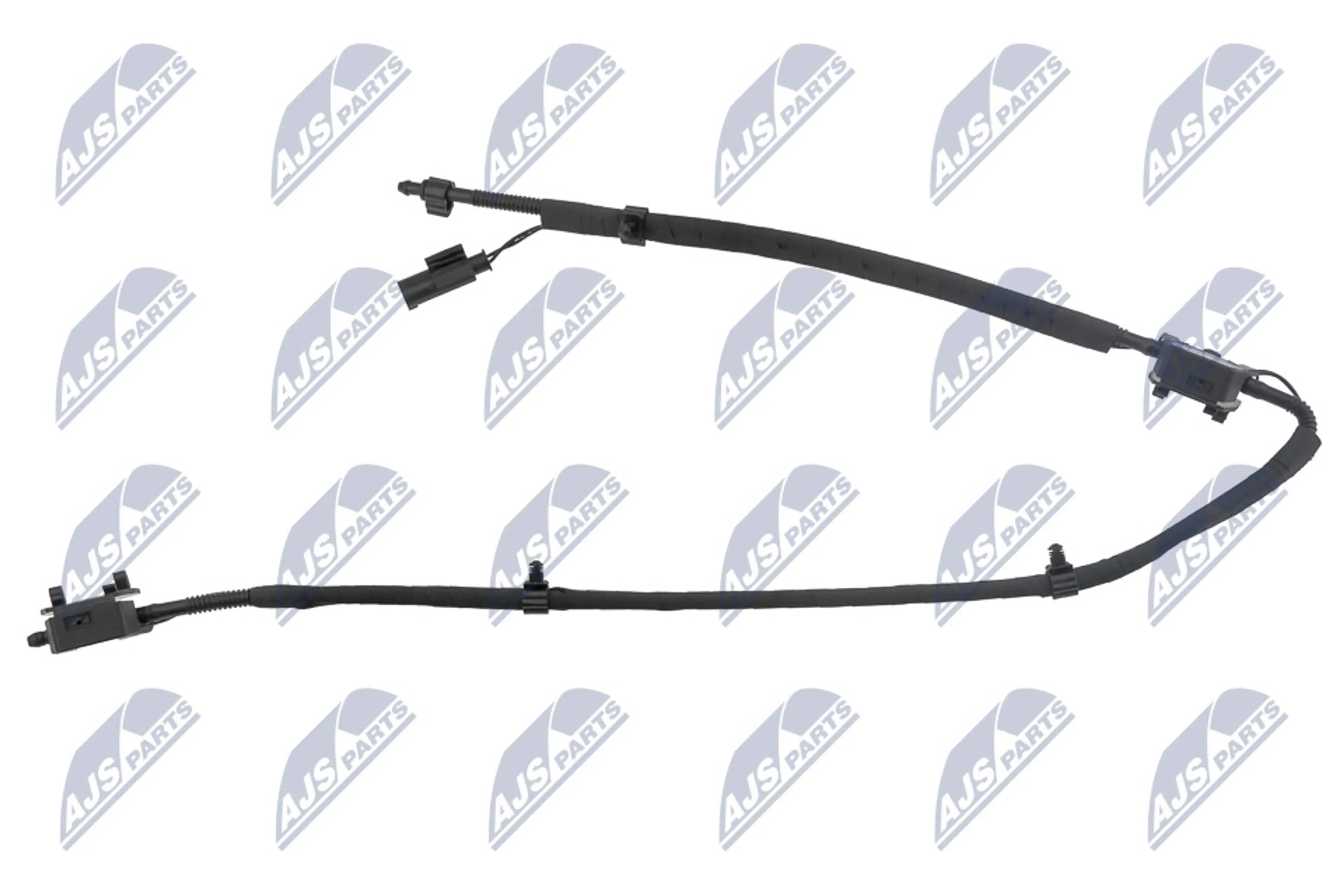 NTY ZESPOL DYSZ SPRYSKIWACZA SZYBY