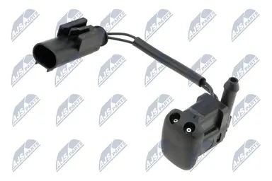 NTY TOBERA DE AGUA REGADORA LAVADO