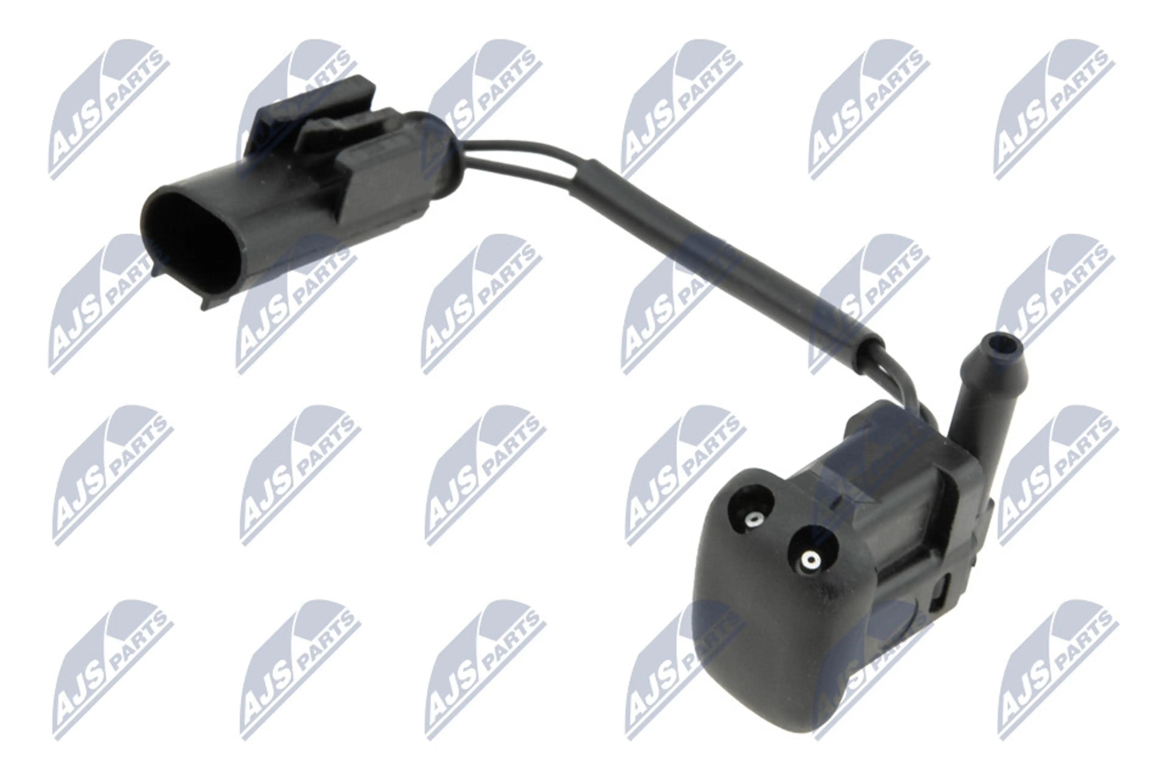 NTY TOBERA DE AGUA REGADORA LAVADO