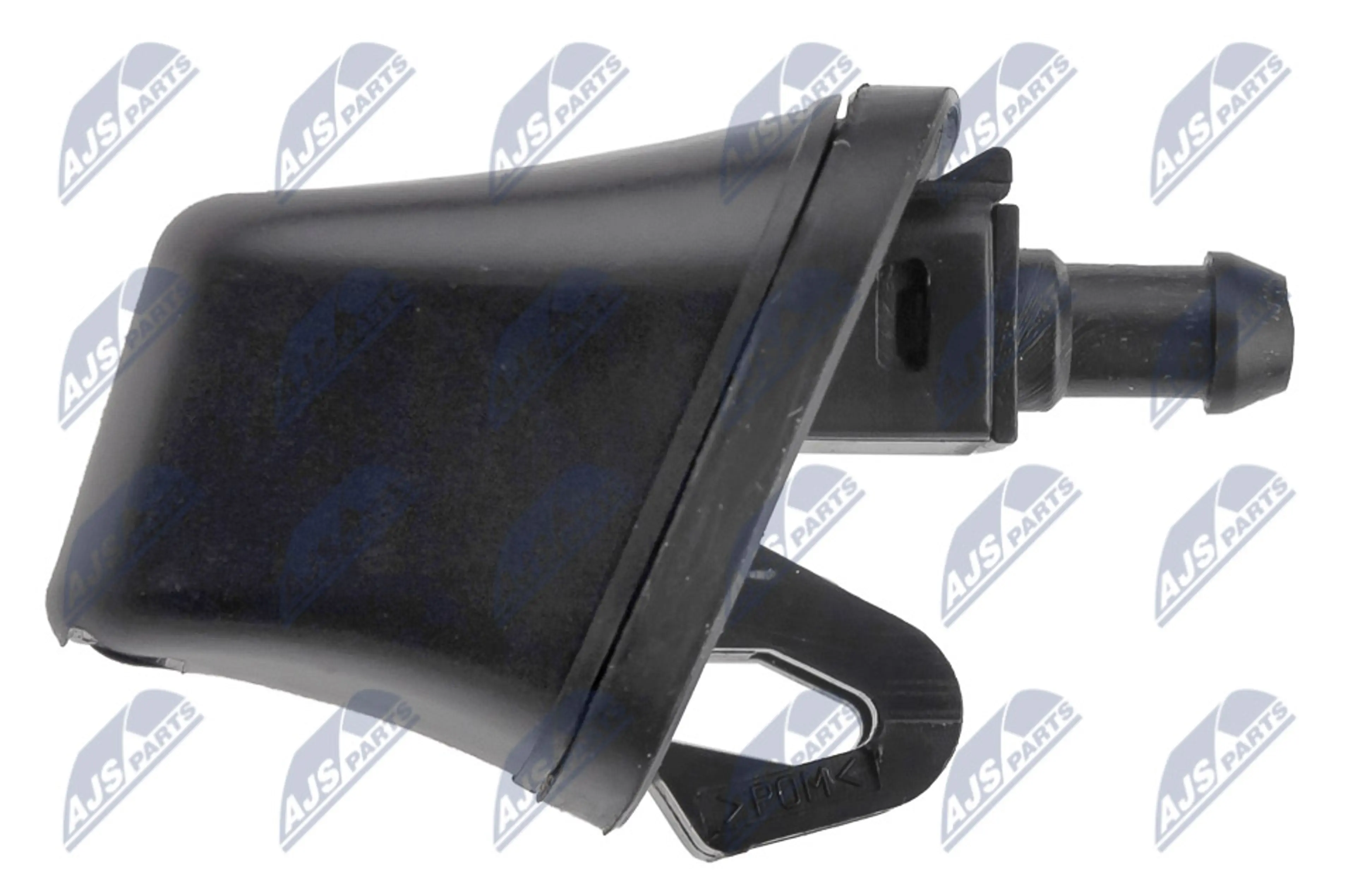 NTY TOBERA DE AGUA REGADORA LAVADO