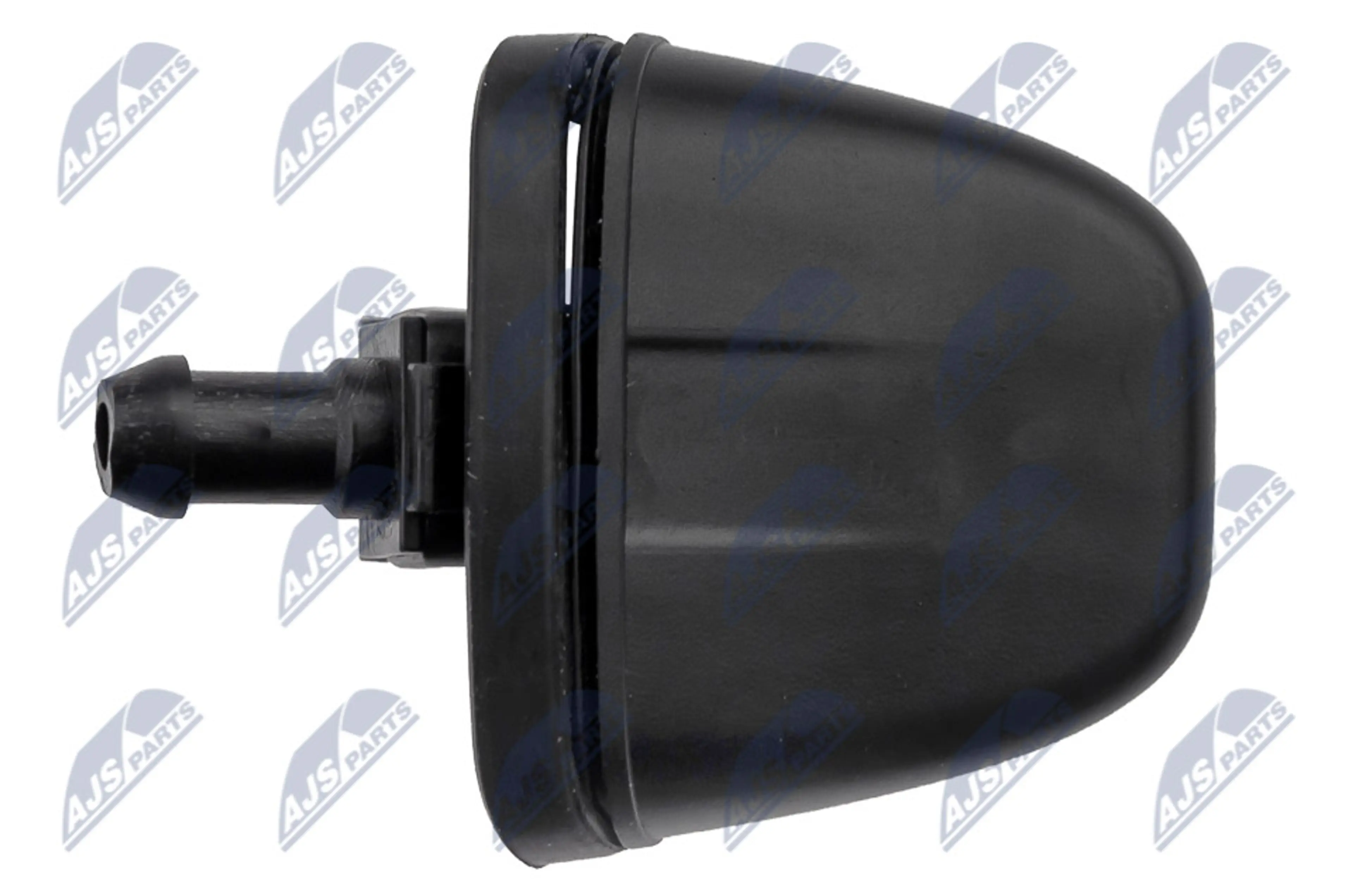 NTY TOBERA DE AGUA REGADORA LAVADO