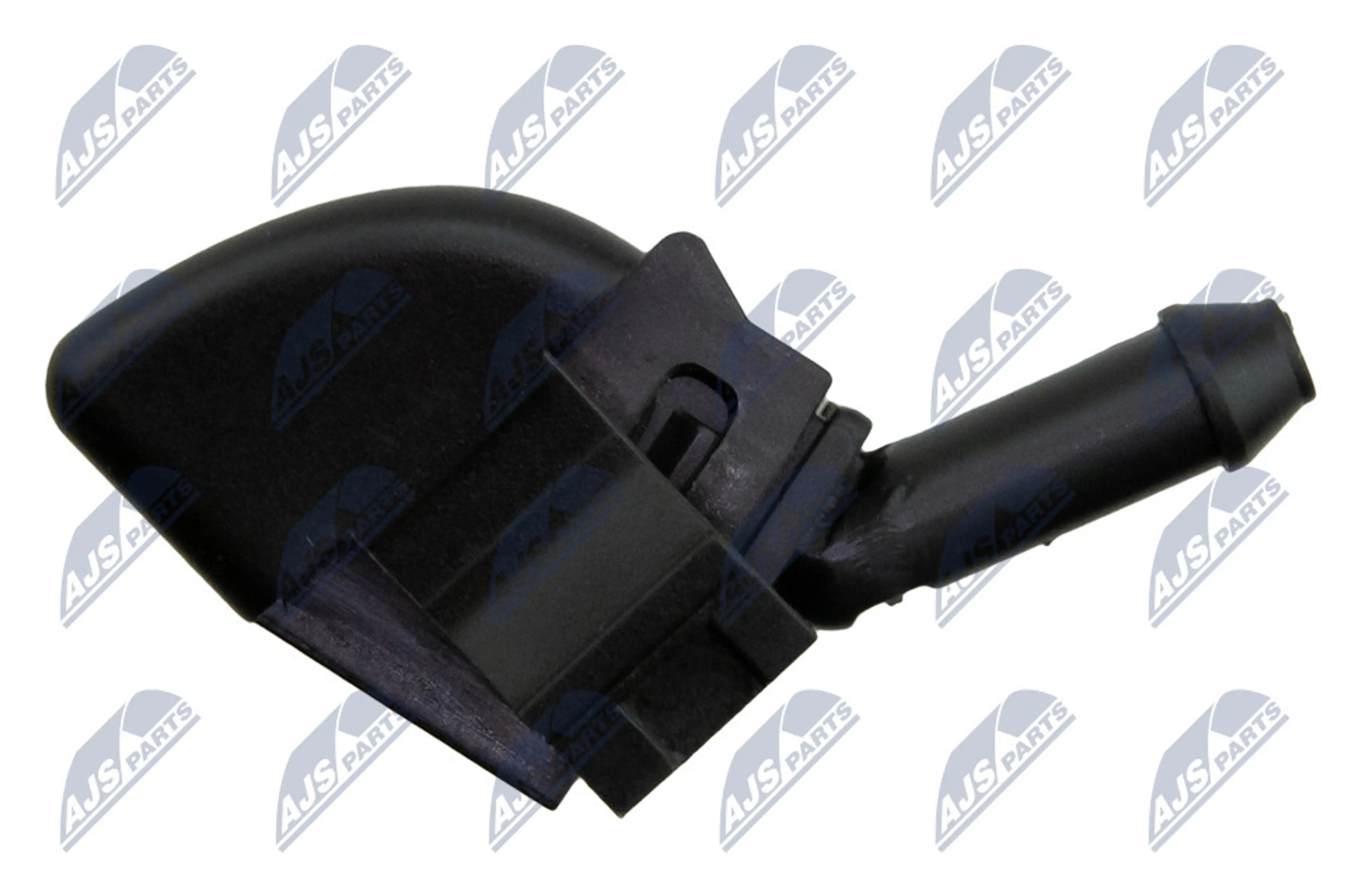 NTY TOBERA DE AGUA REGADORA LAVADO