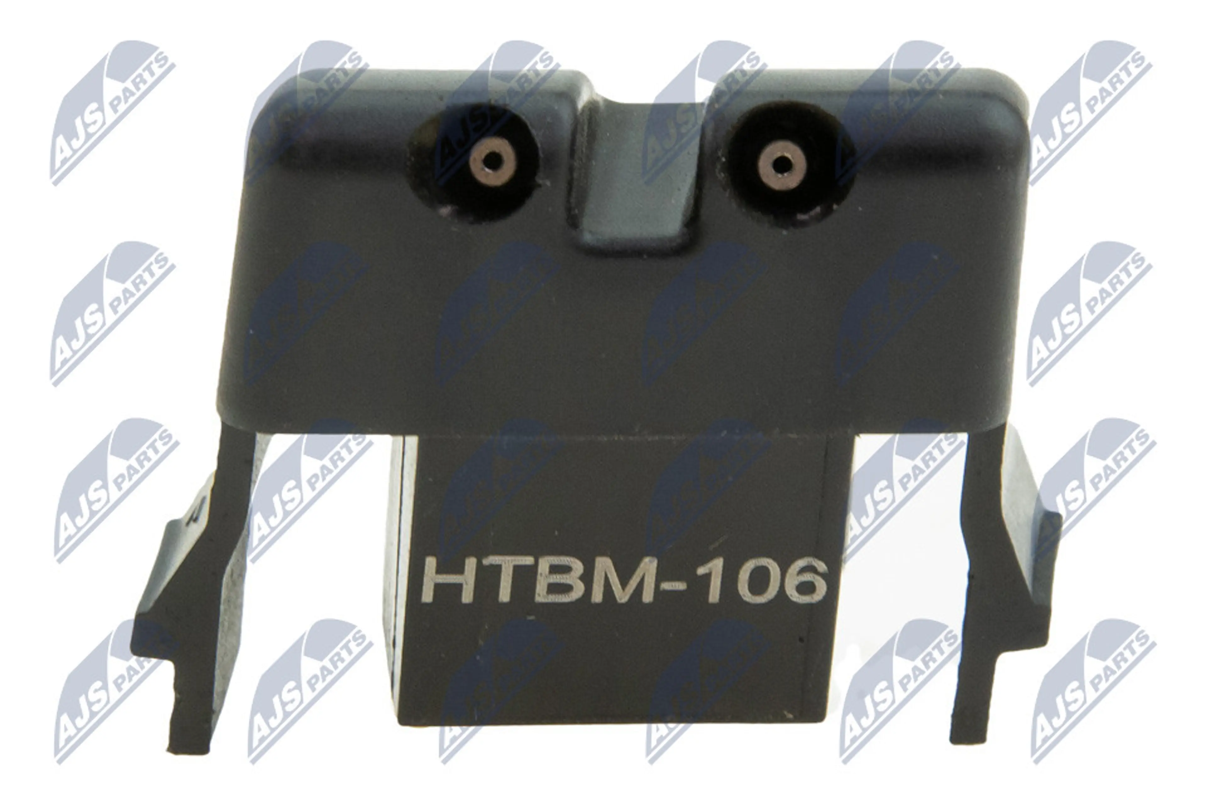 NTY TOBERA DE AGUA REGADORA LAVADO