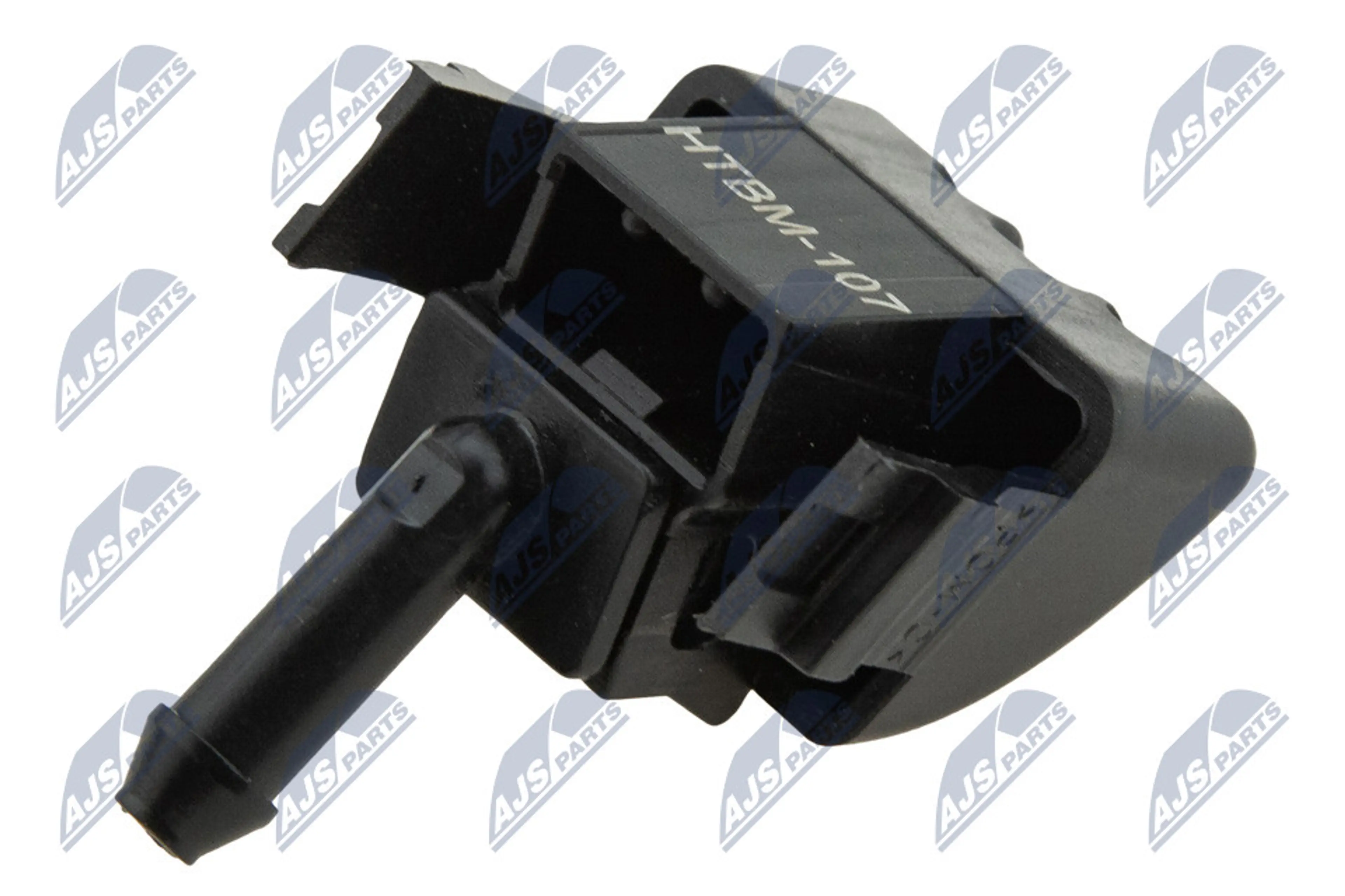 NTY TOBERA DE AGUA REGADORA LAVADO