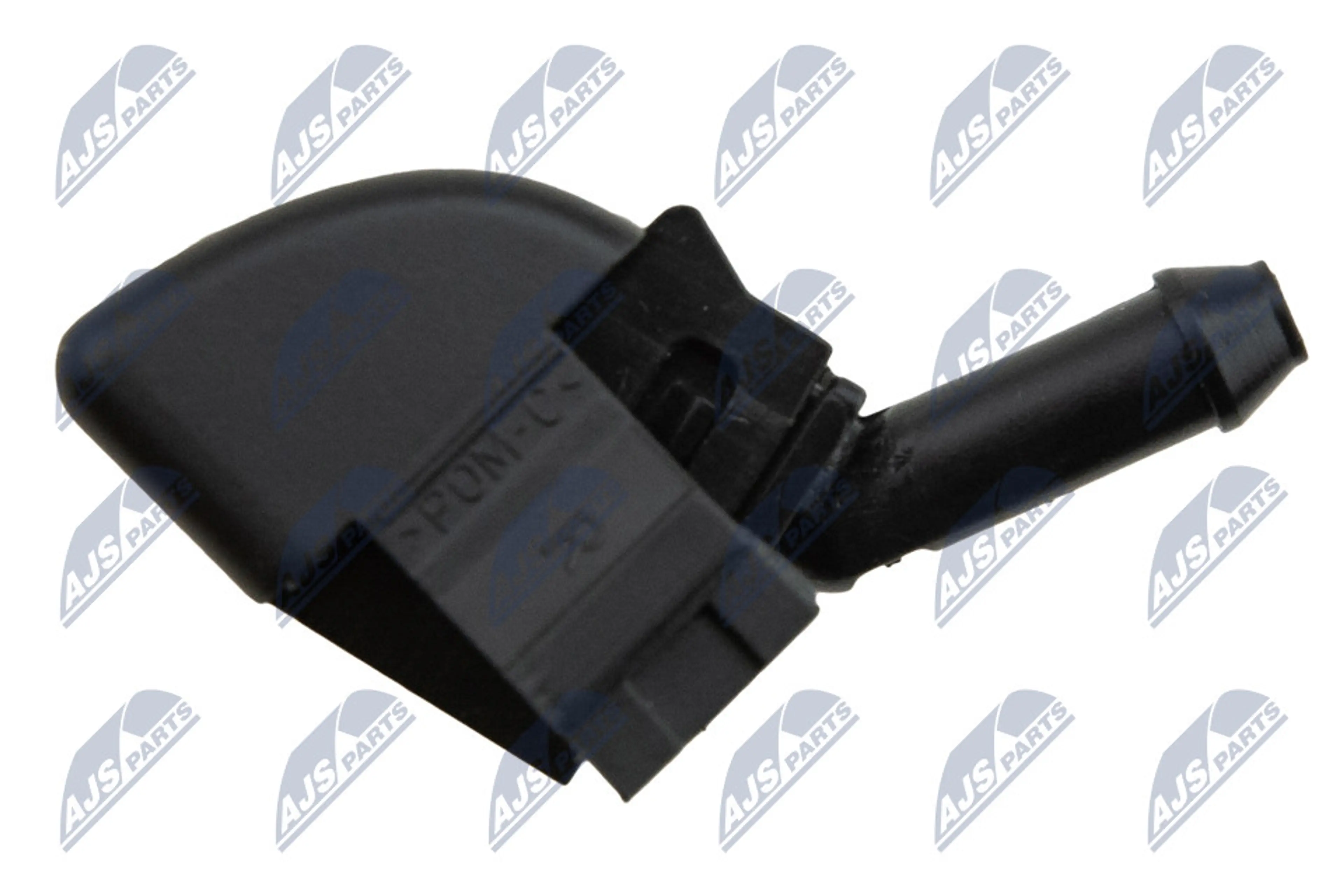 NTY TOBERA DE AGUA REGADORA LAVADO