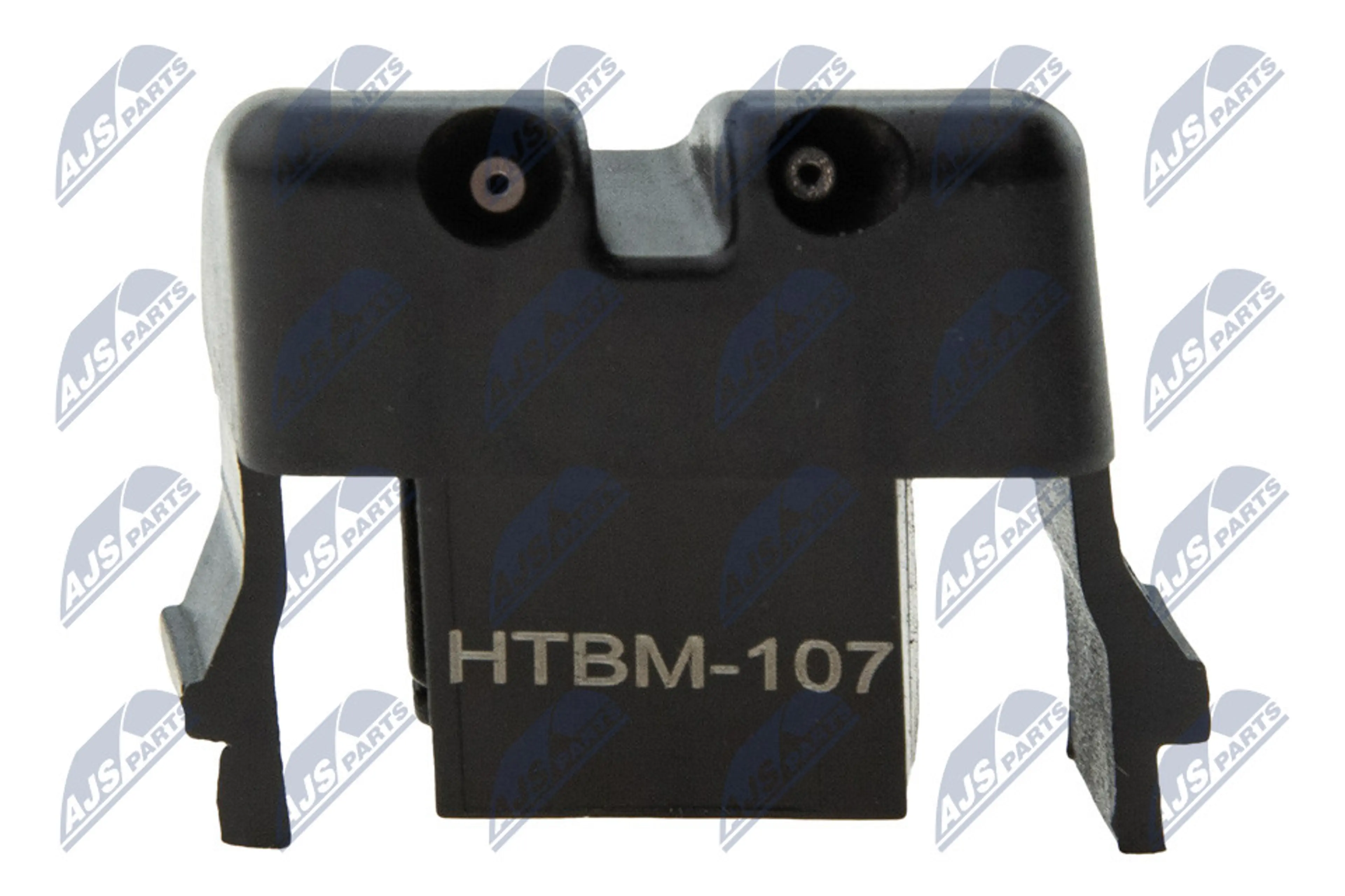 NTY TOBERA DE AGUA REGADORA LAVADO