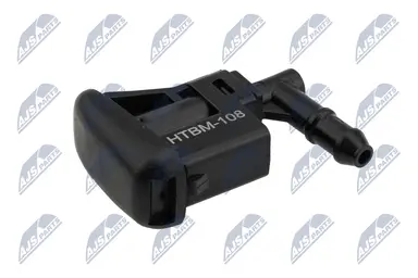 NTY TOBERA DE AGUA REGADORA LAVADO