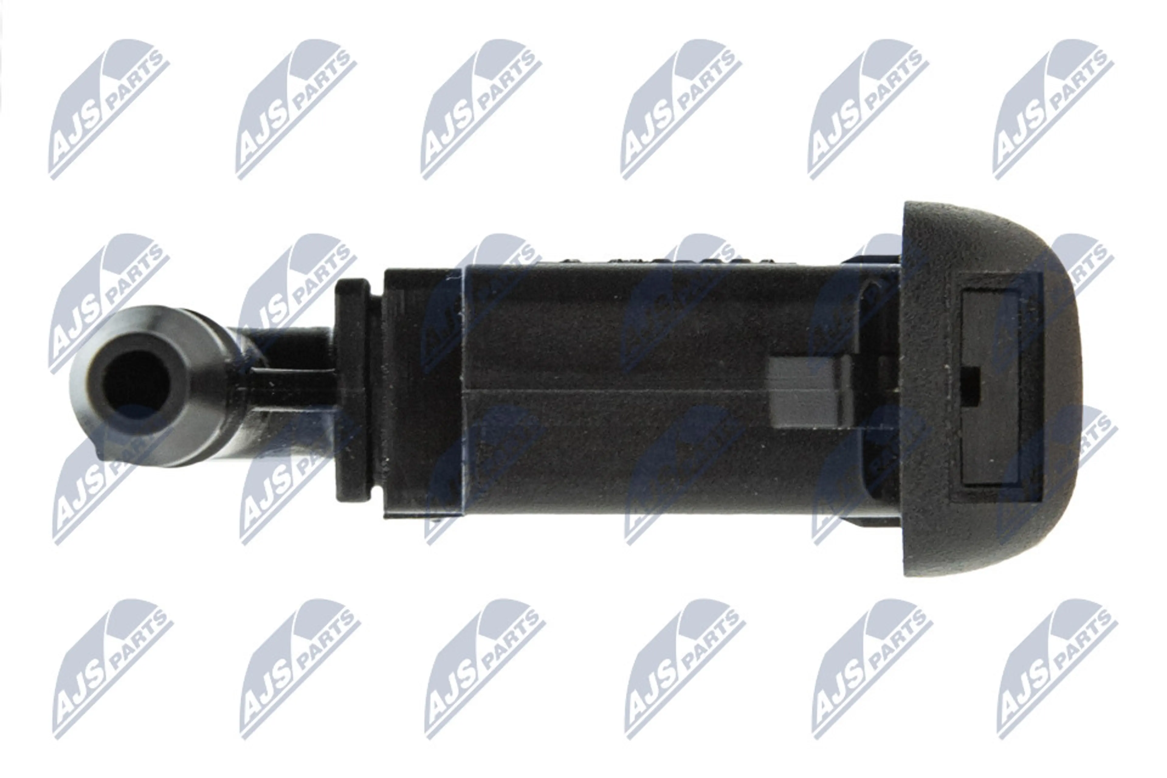 NTY TOBERA DE AGUA REGADORA LAVADO