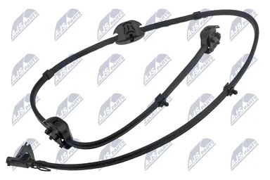 NTY ZESPOL DYSZ SPRYSKIWACZA SZYBY