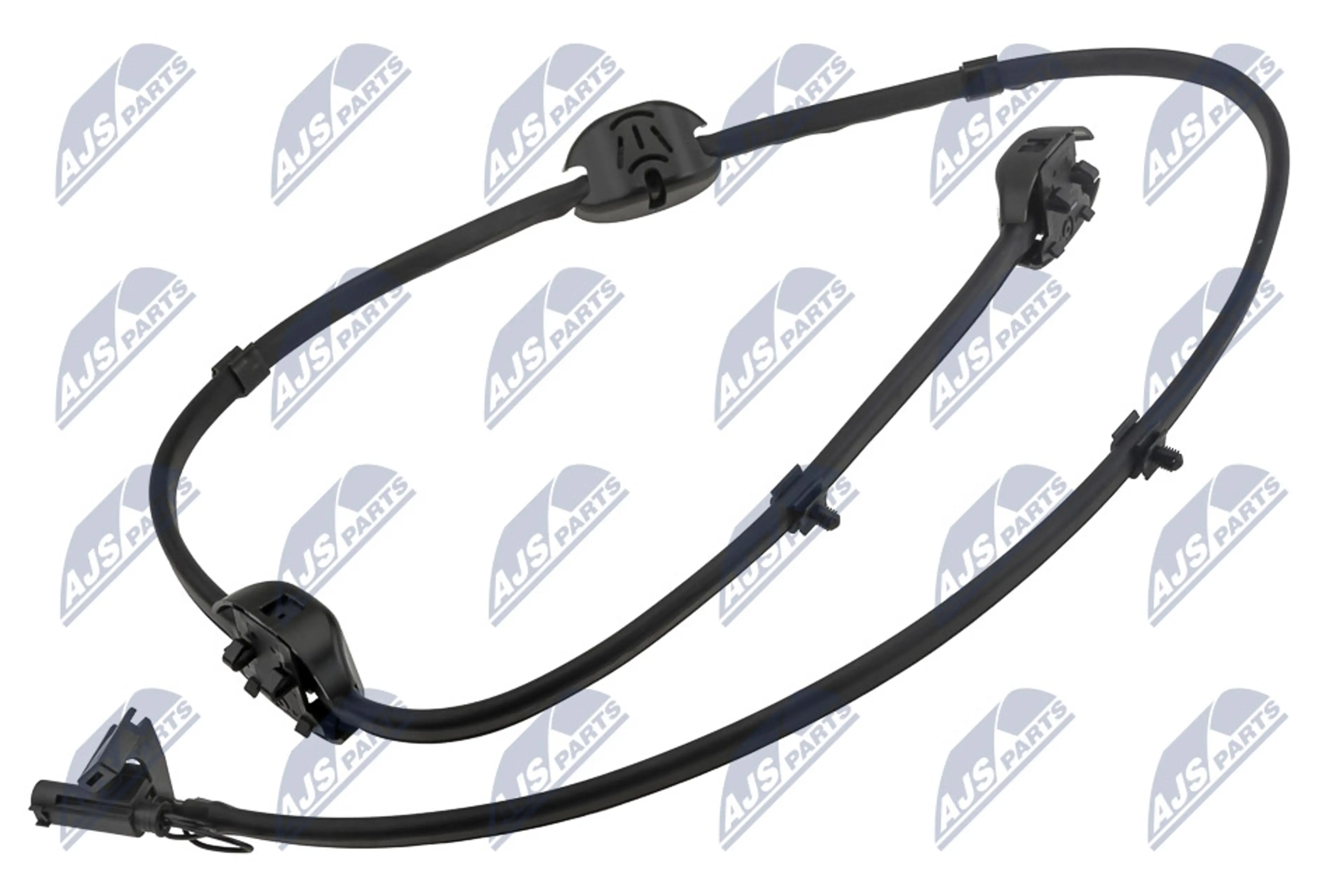 NTY ZESPOL DYSZ SPRYSKIWACZA SZYBY