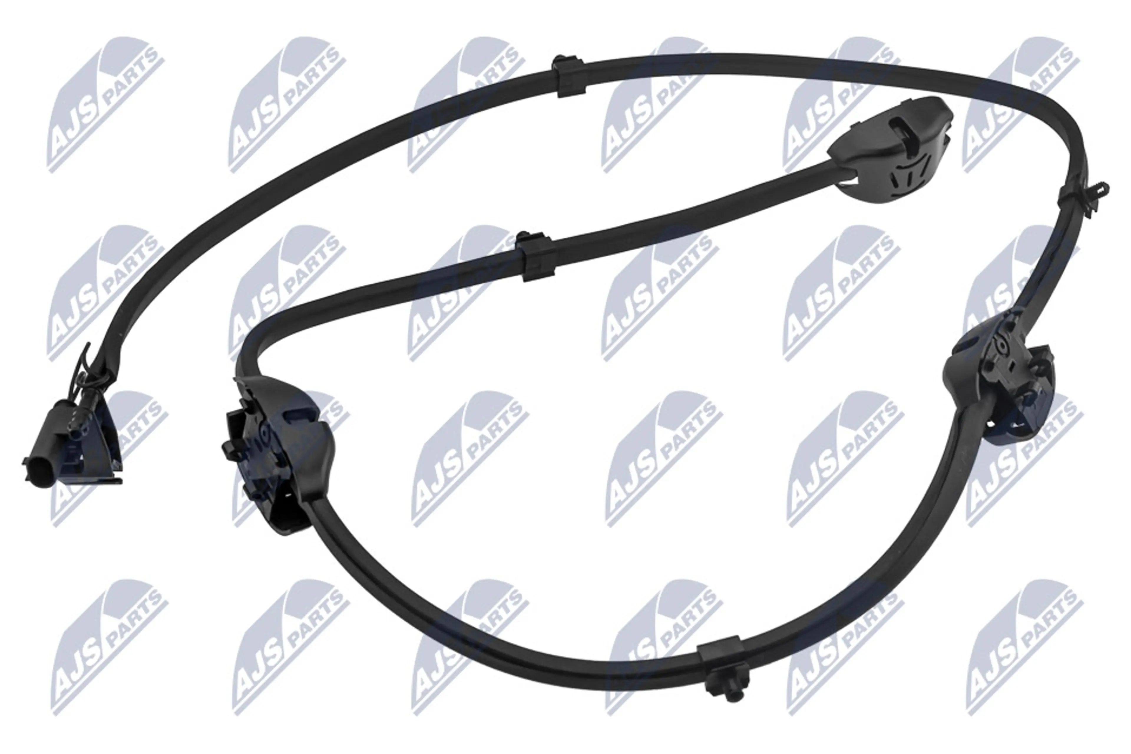 NTY ZESPOL DYSZ SPRYSKIWACZA SZYBY