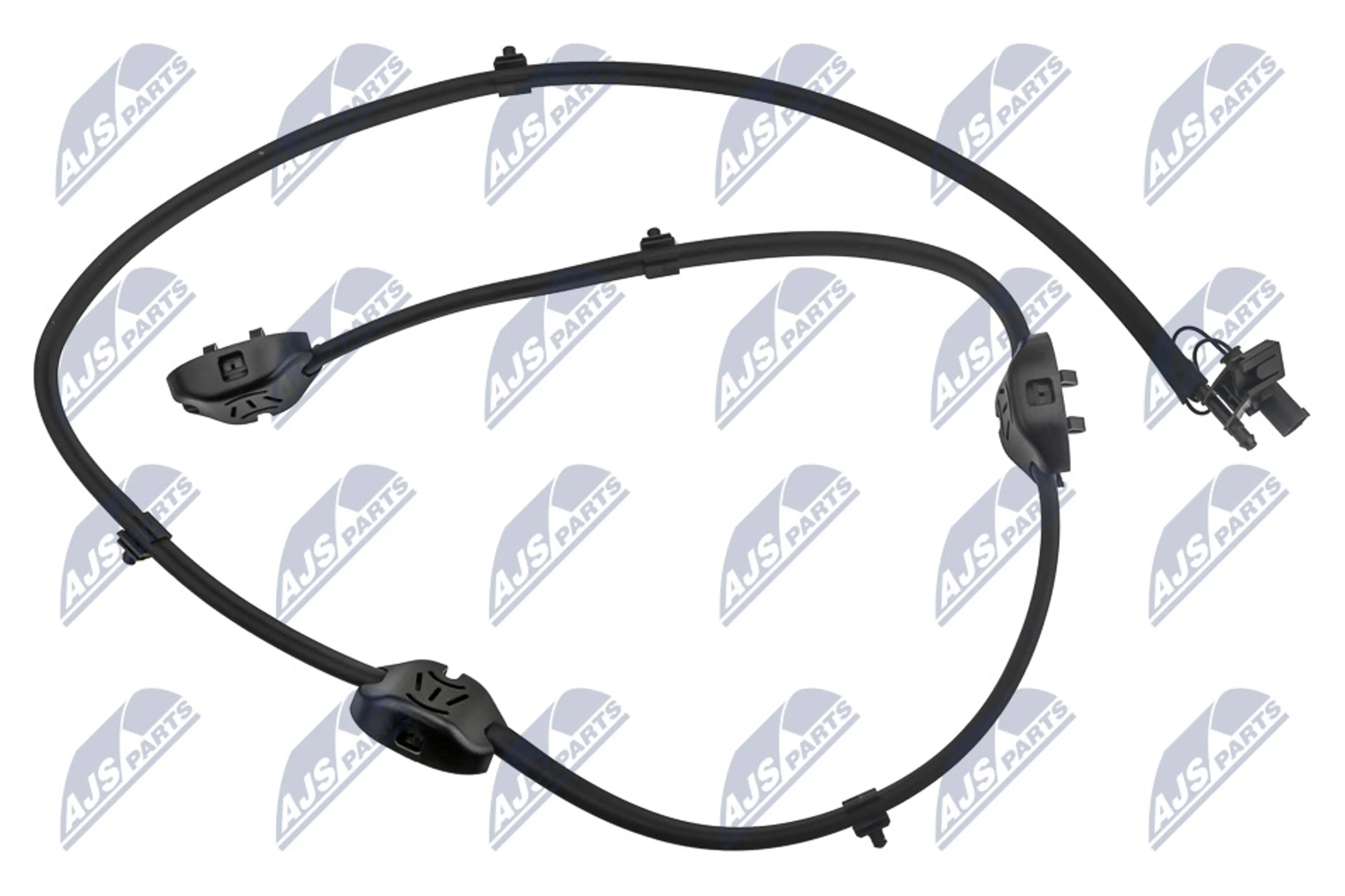 NTY ZESPOL DYSZ SPRYSKIWACZA SZYBY