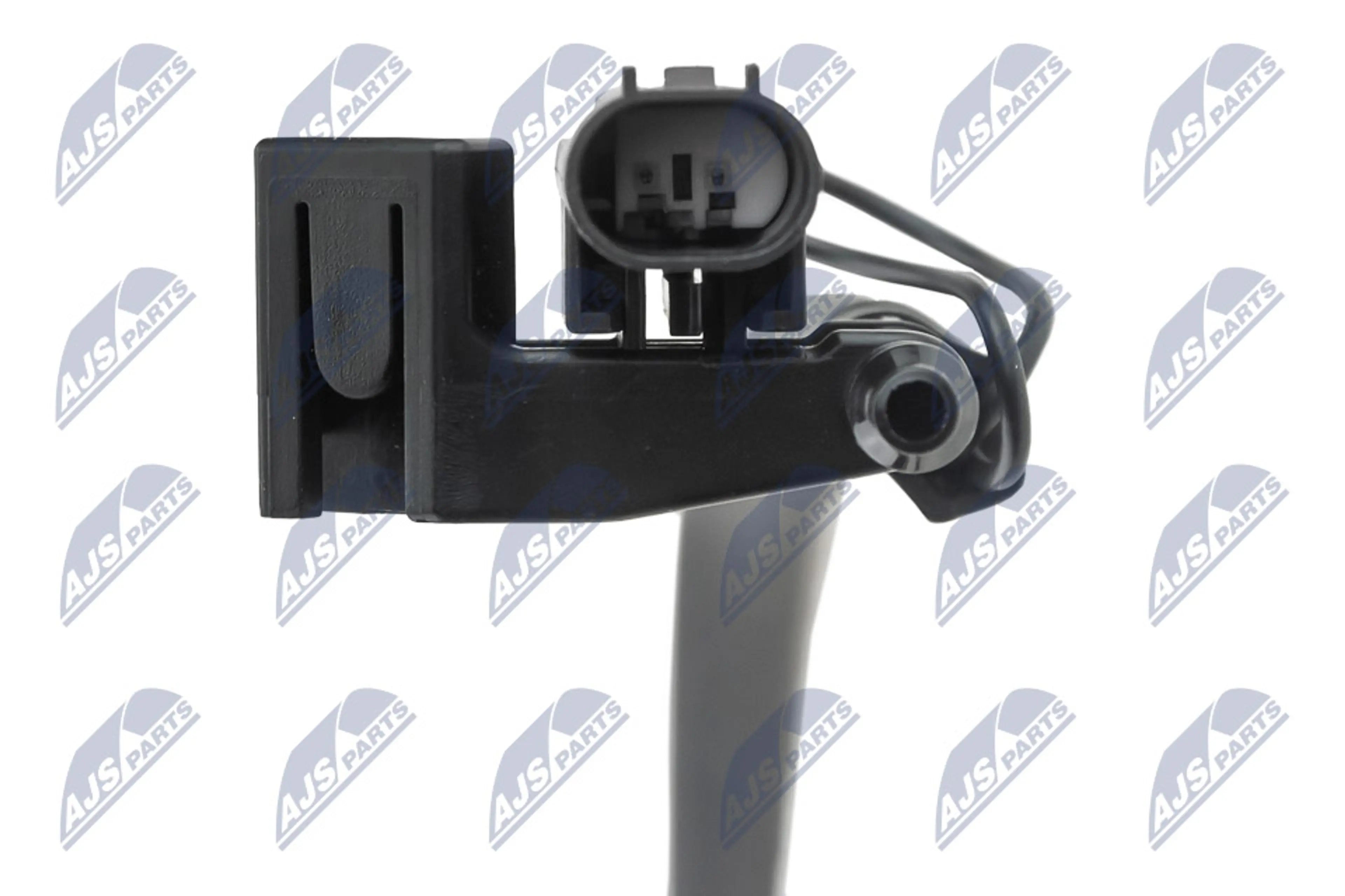 NTY ZESPOL DYSZ SPRYSKIWACZA SZYBY