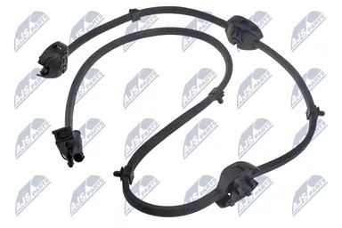 NTY ZESPOL DYSZ SPRYSKIWACZA SZYBY