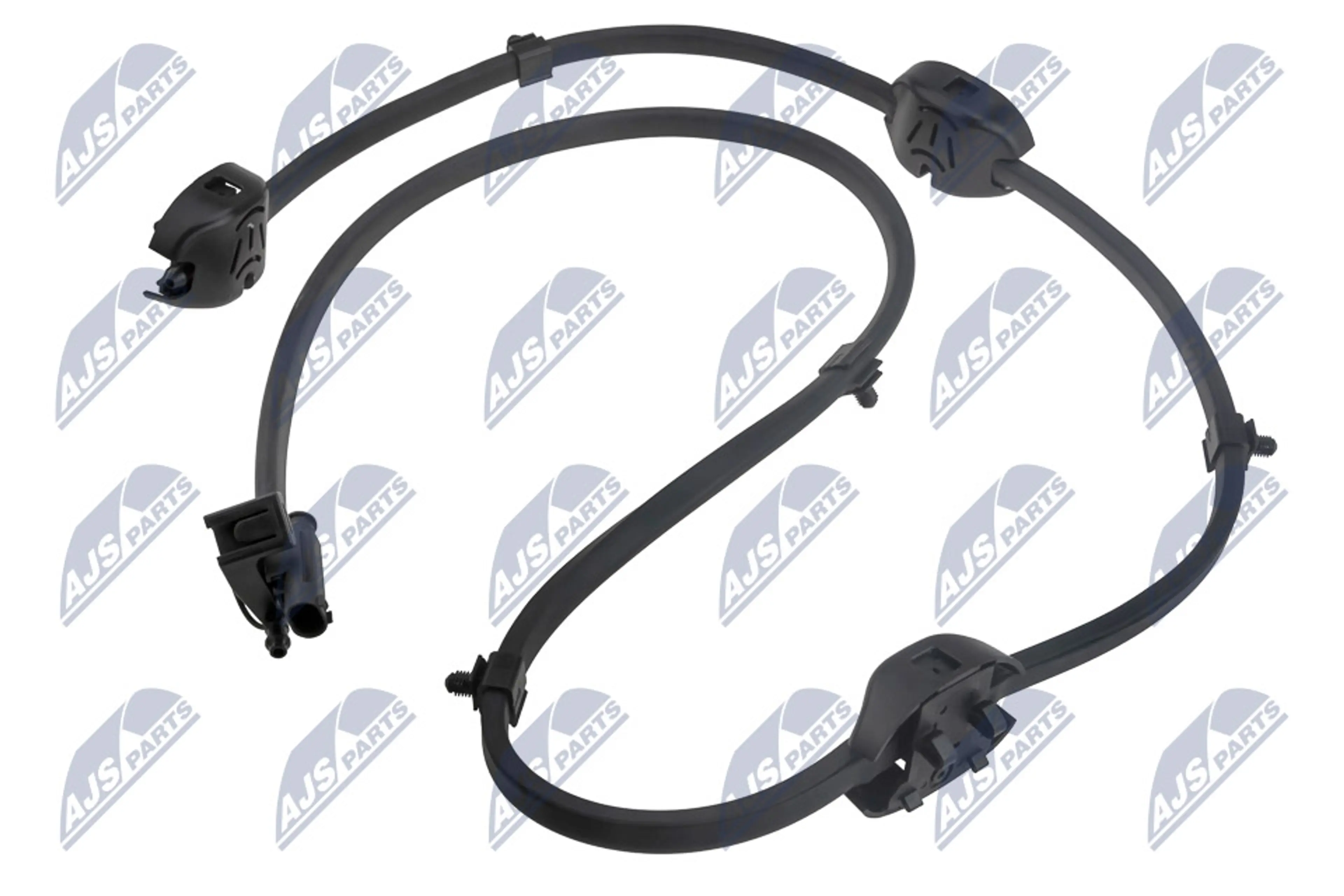 NTY ZESPOL DYSZ SPRYSKIWACZA SZYBY