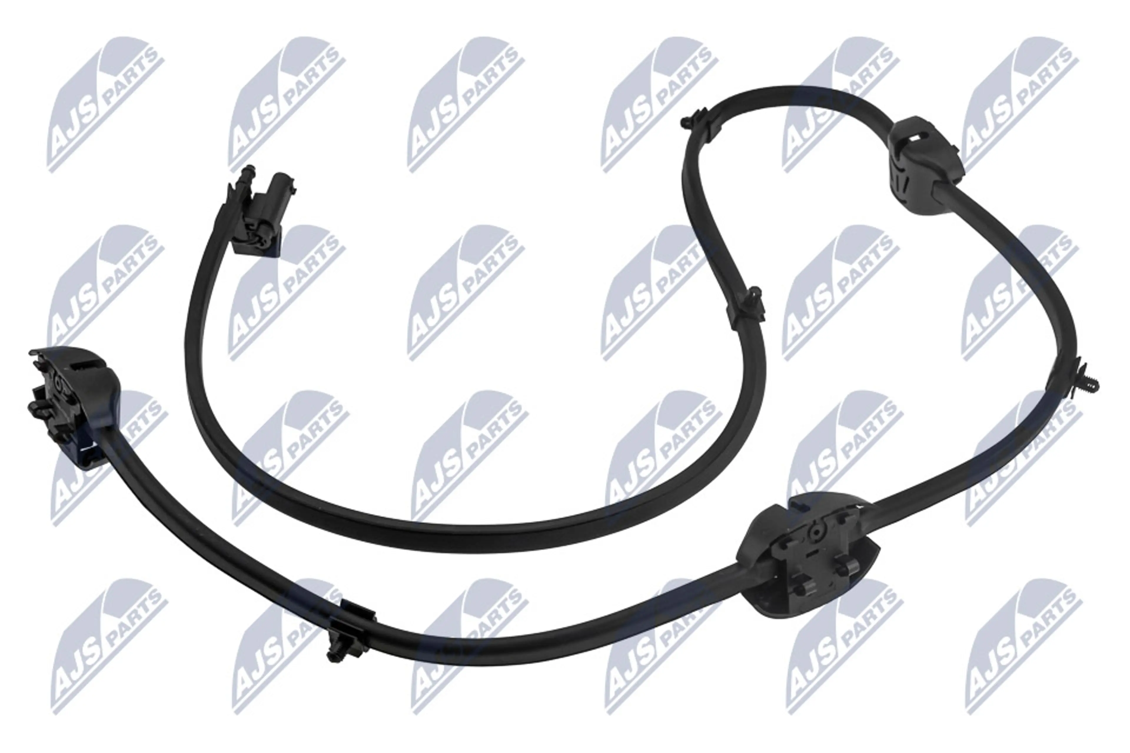 NTY ZESPOL DYSZ SPRYSKIWACZA SZYBY