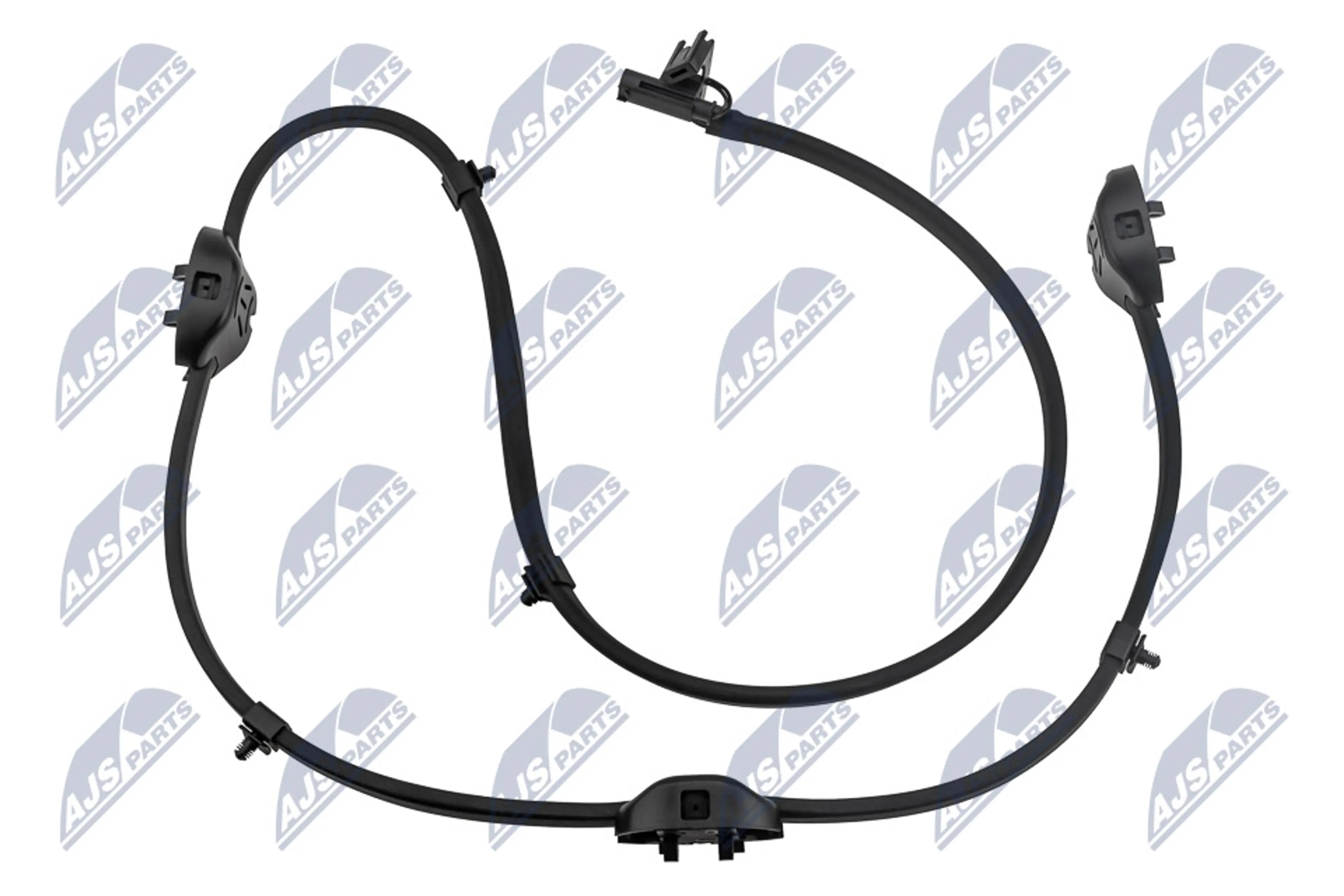 NTY ZESPOL DYSZ SPRYSKIWACZA SZYBY