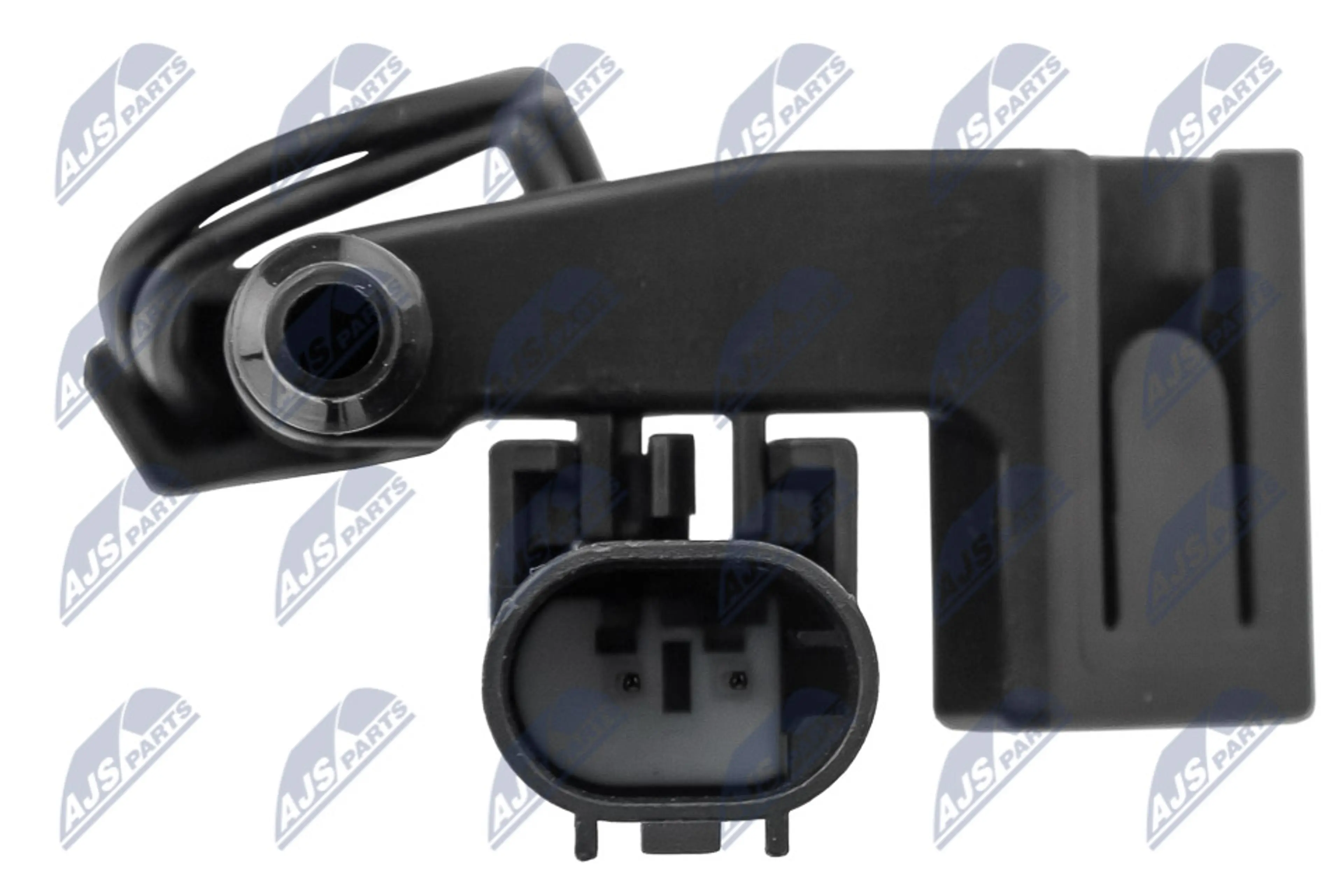 NTY ZESPOL DYSZ SPRYSKIWACZA SZYBY