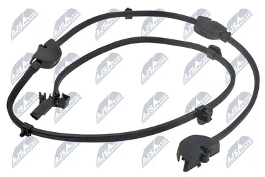 NTY ZESPOL DYSZ SPRYSKIWACZA SZYBY