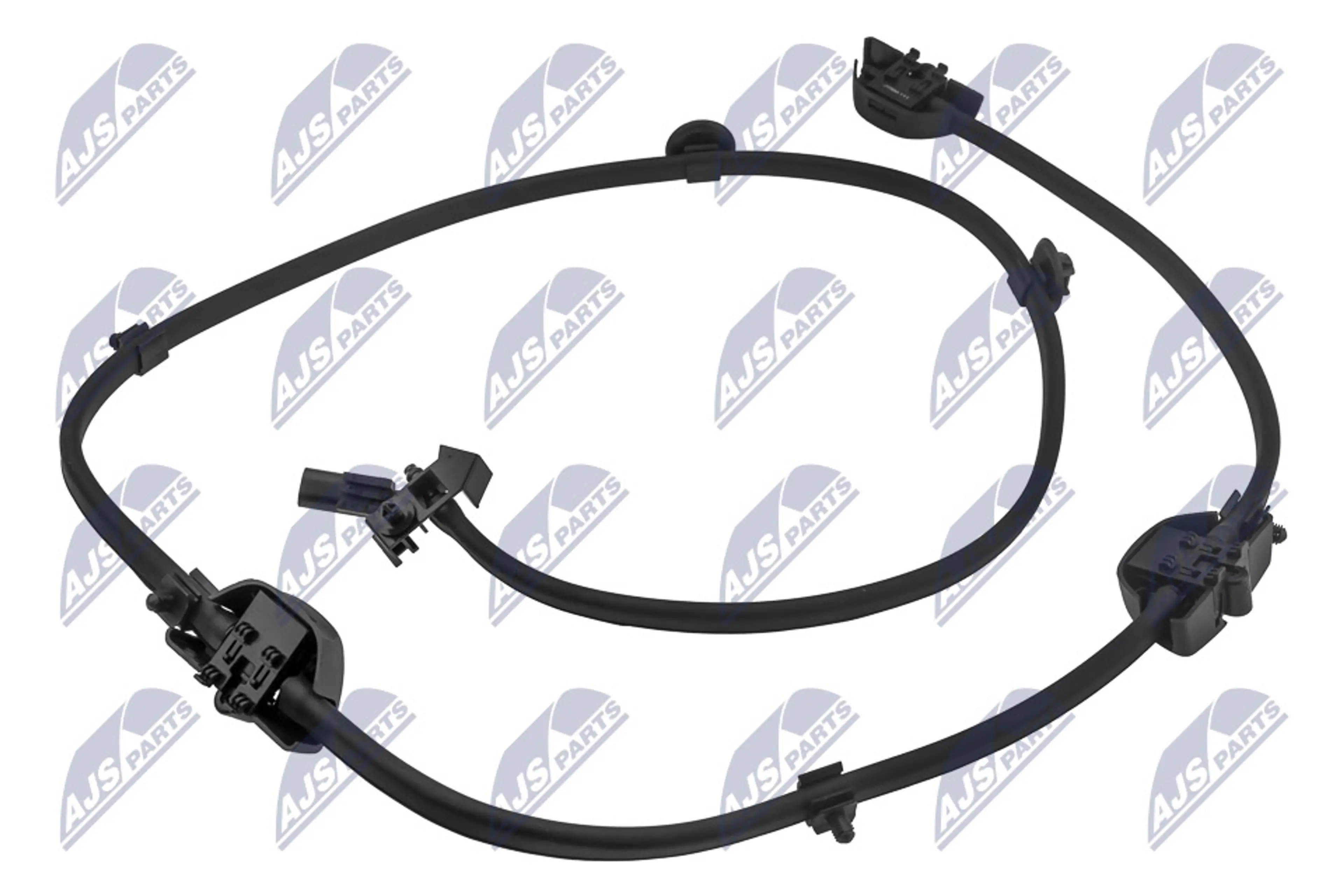 NTY ZESPOL DYSZ SPRYSKIWACZA SZYBY