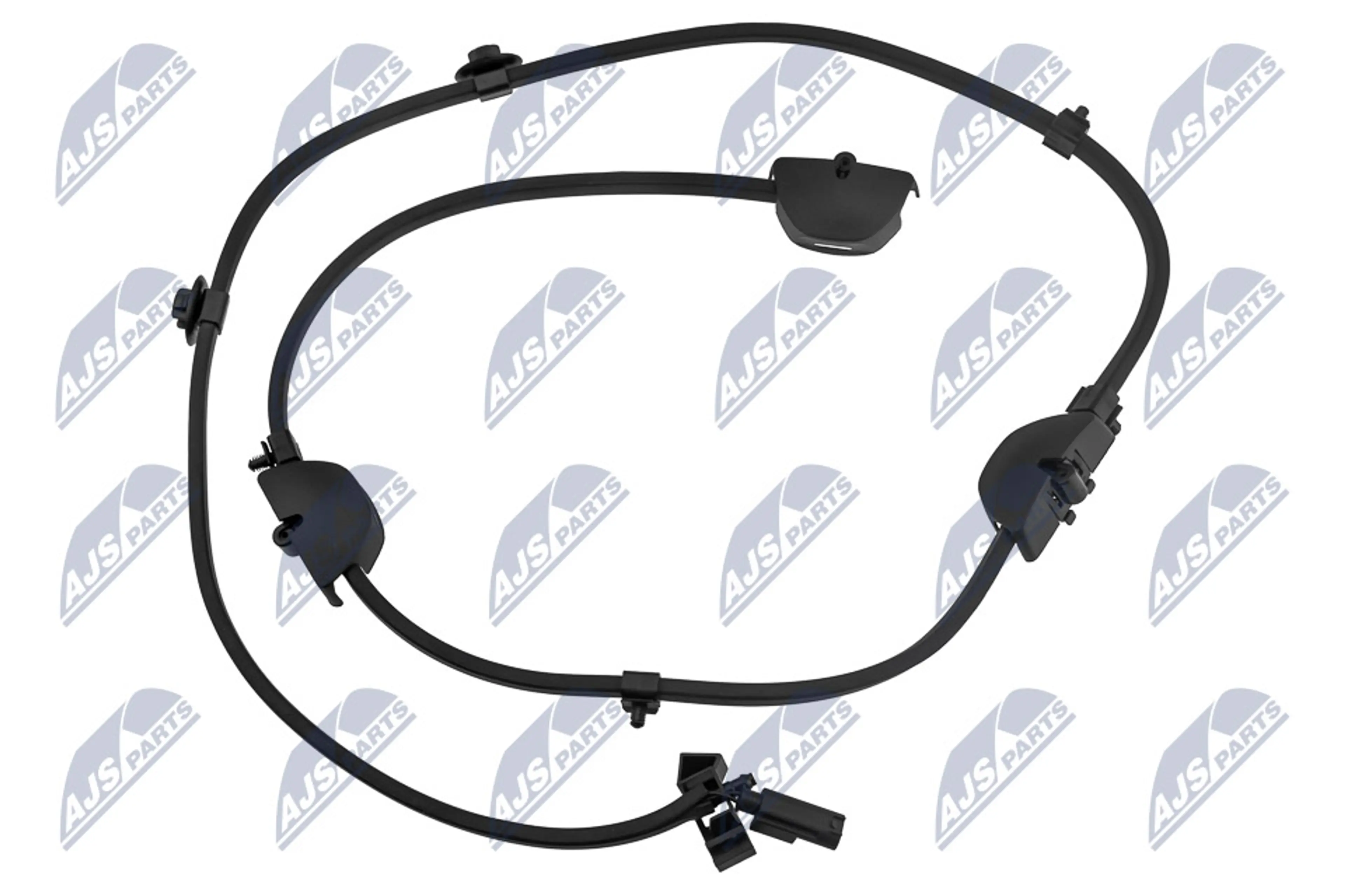 NTY ZESPOL DYSZ SPRYSKIWACZA SZYBY