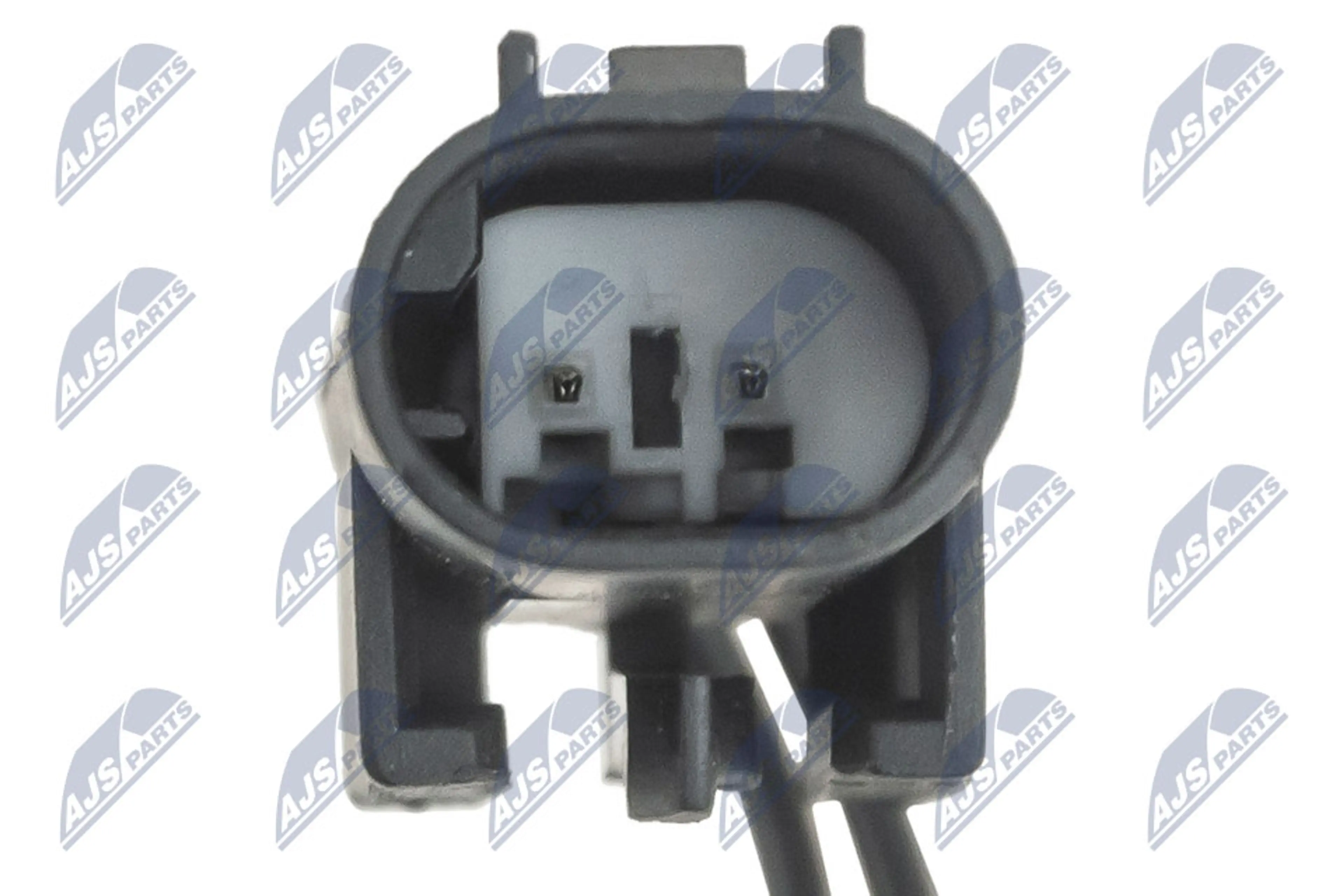 NTY ZESPOL DYSZ SPRYSKIWACZA SZYBY