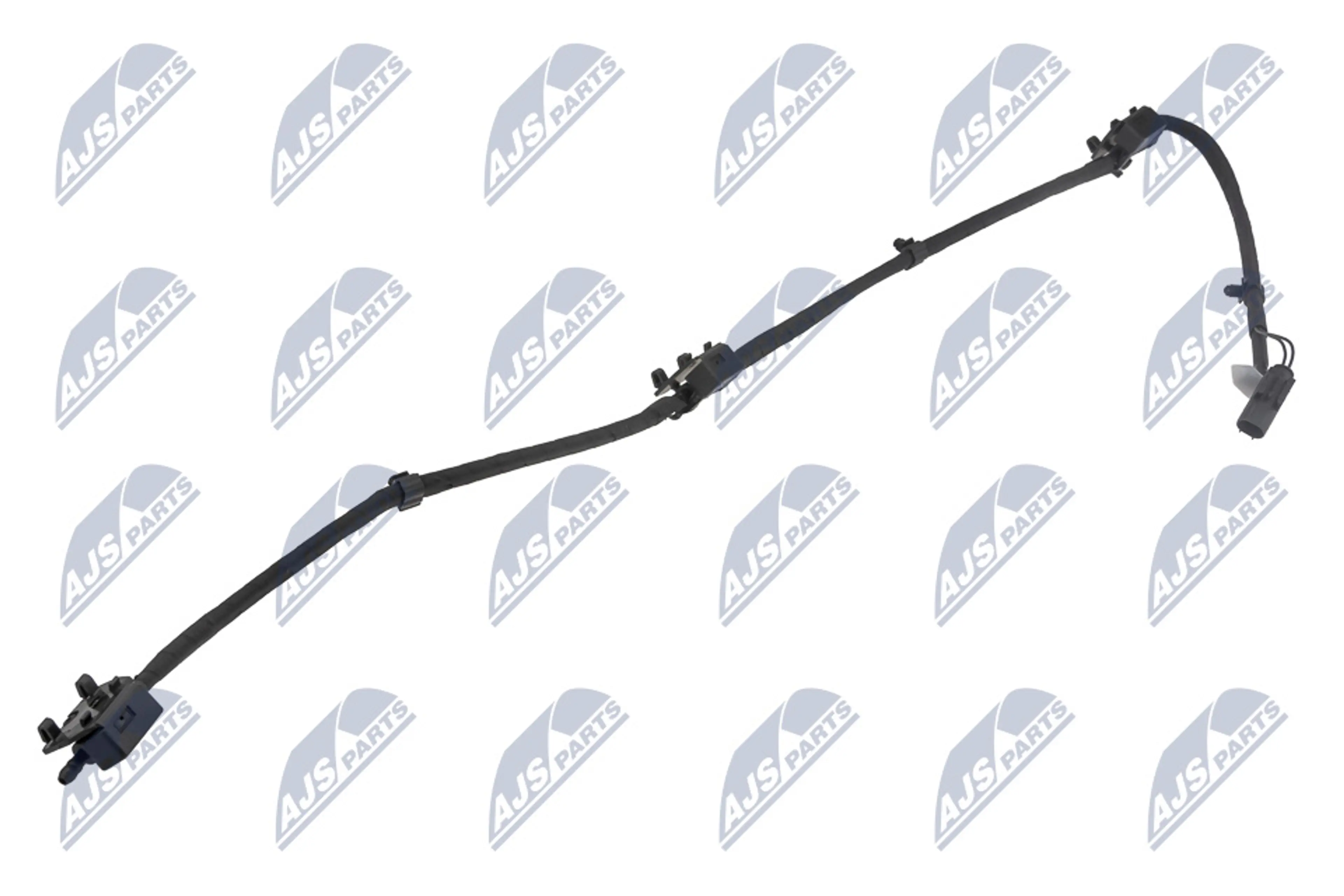 NTY ZESPOL DYSZ SPRYSKIWACZA SZYBY