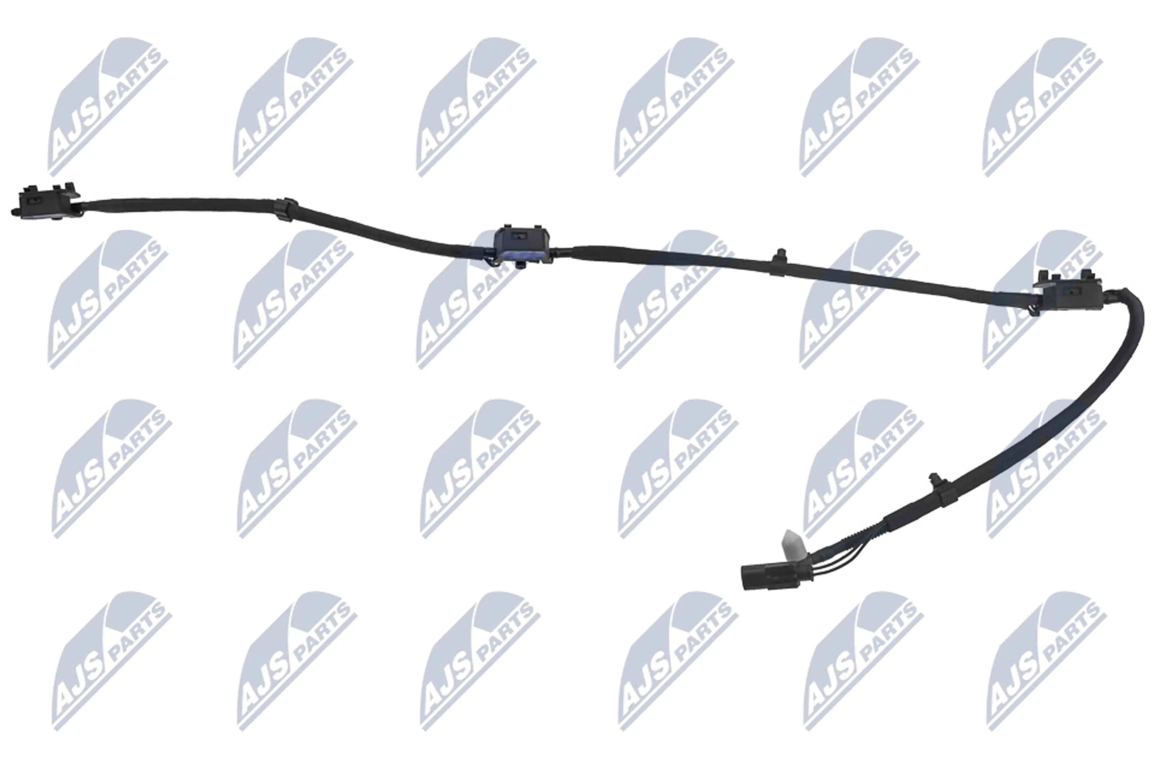 NTY ZESPOL DYSZ SPRYSKIWACZA SZYBY