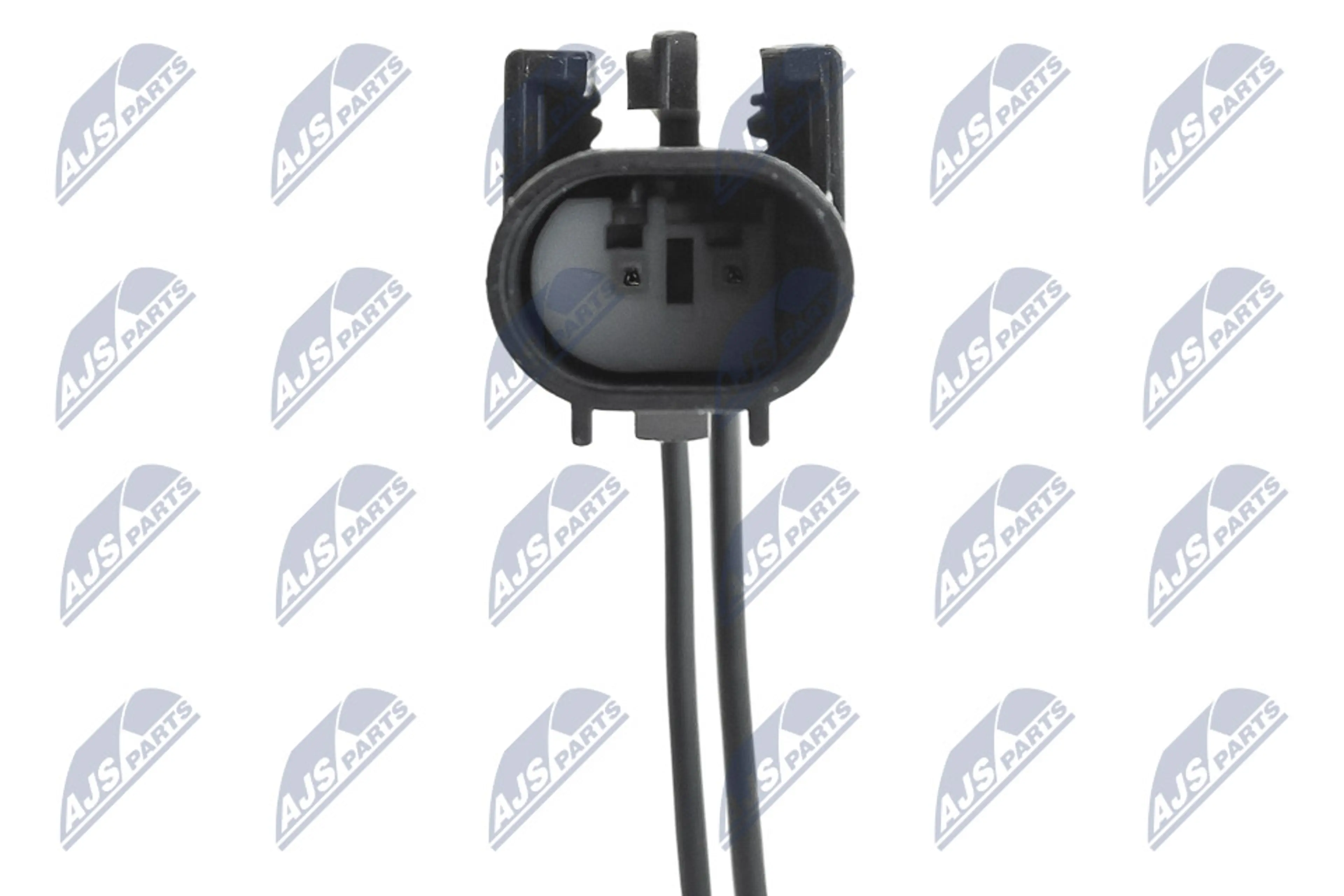 NTY ZESPOL DYSZ SPRYSKIWACZA SZYBY