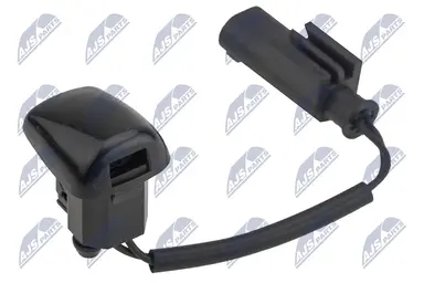 NTY TOBERA DE AGUA REGADORA LAVADO