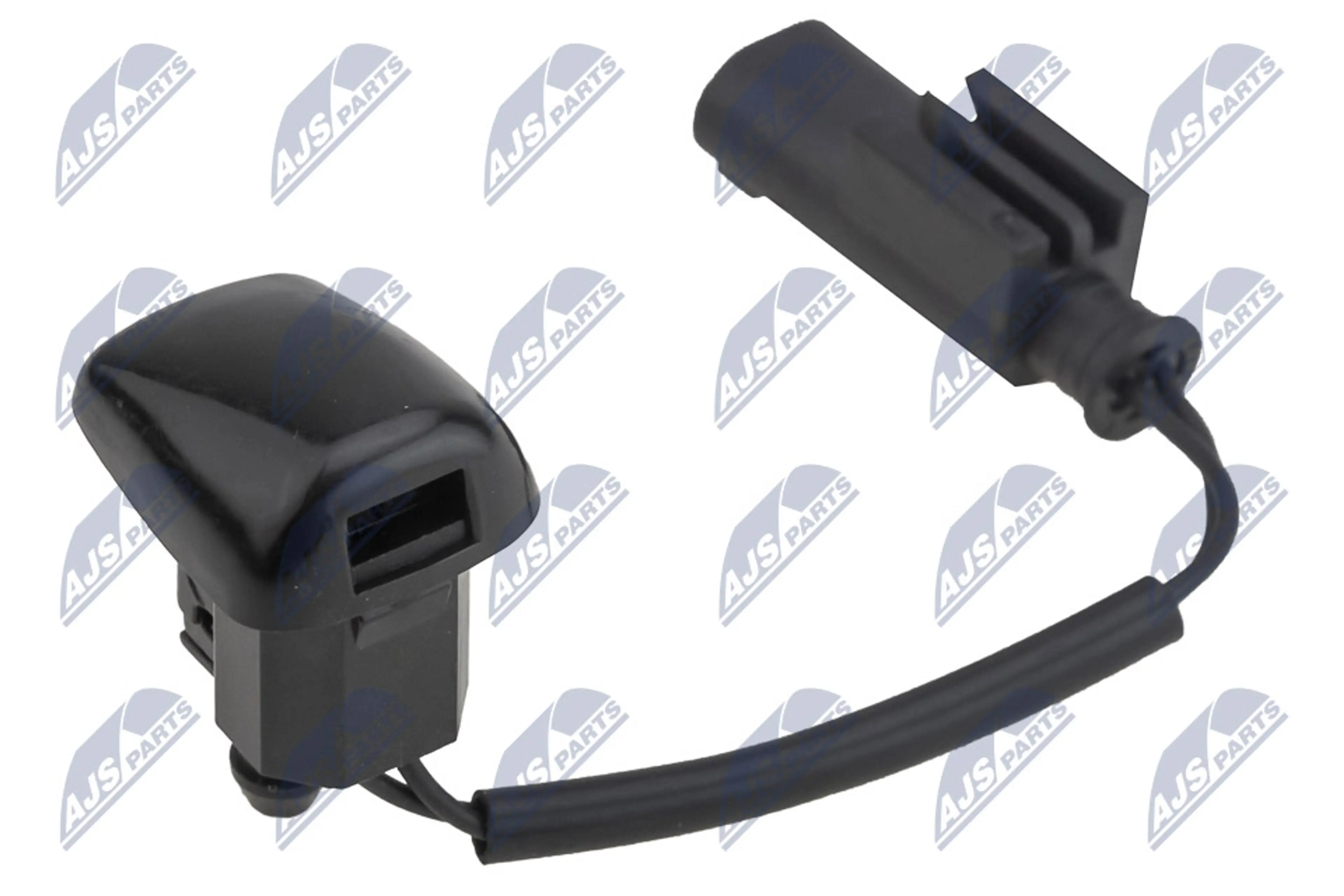 NTY TOBERA DE AGUA REGADORA LAVADO