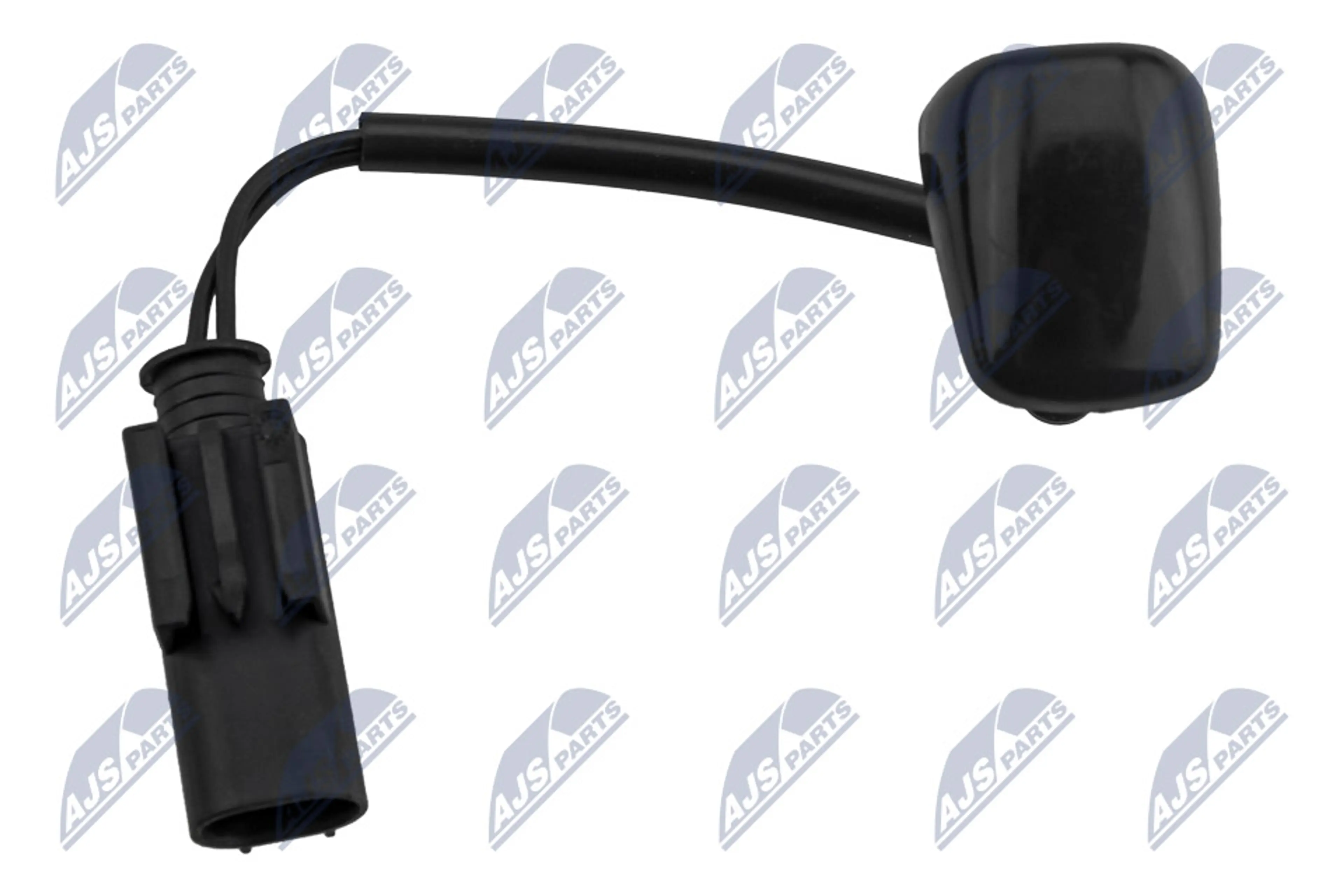 NTY TOBERA DE AGUA REGADORA LAVADO