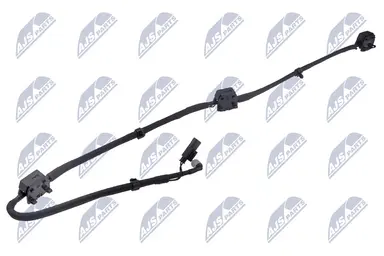 NTY ZESPOL DYSZ SPRYSKIWACZA SZYBY