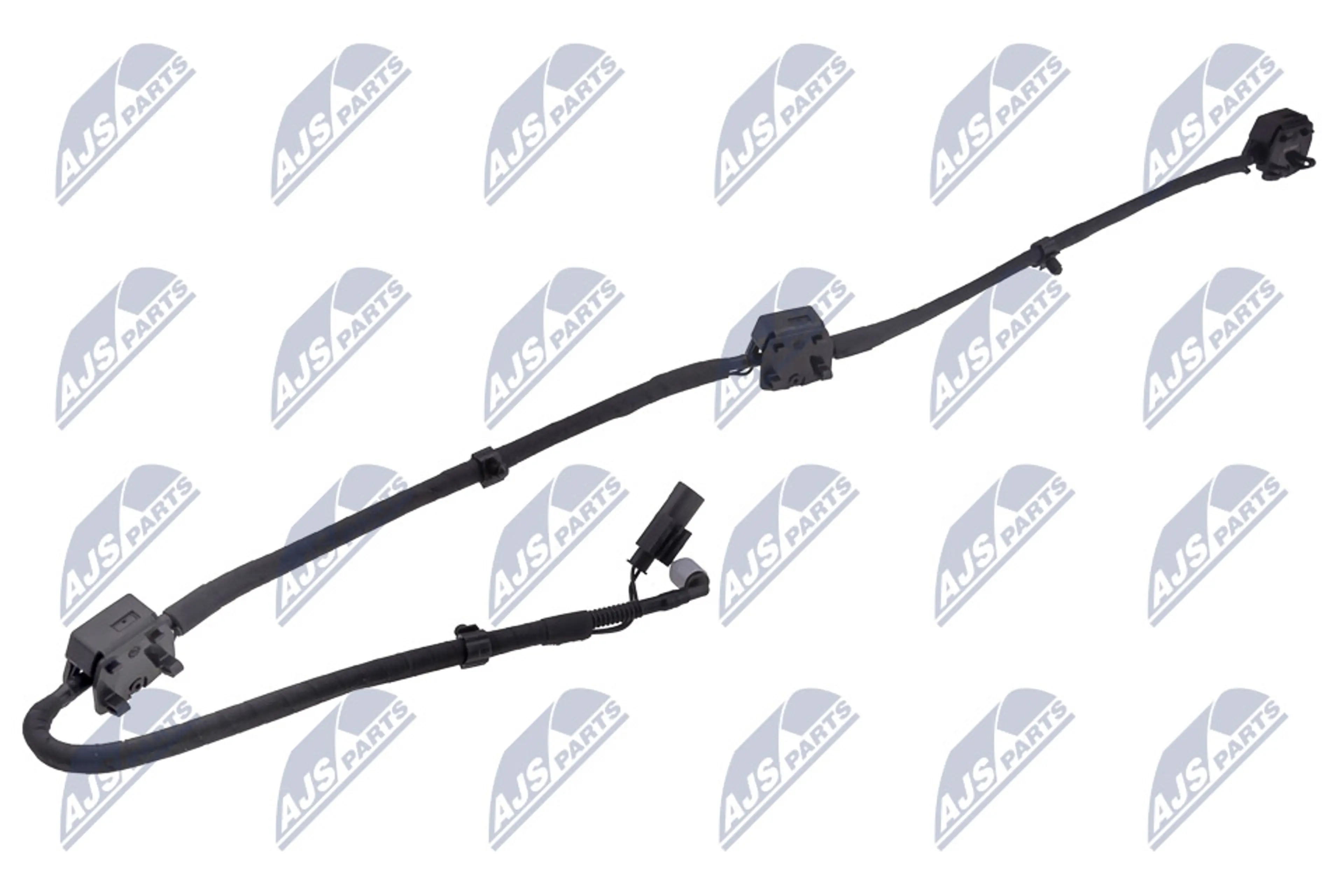 NTY ZESPOL DYSZ SPRYSKIWACZA SZYBY