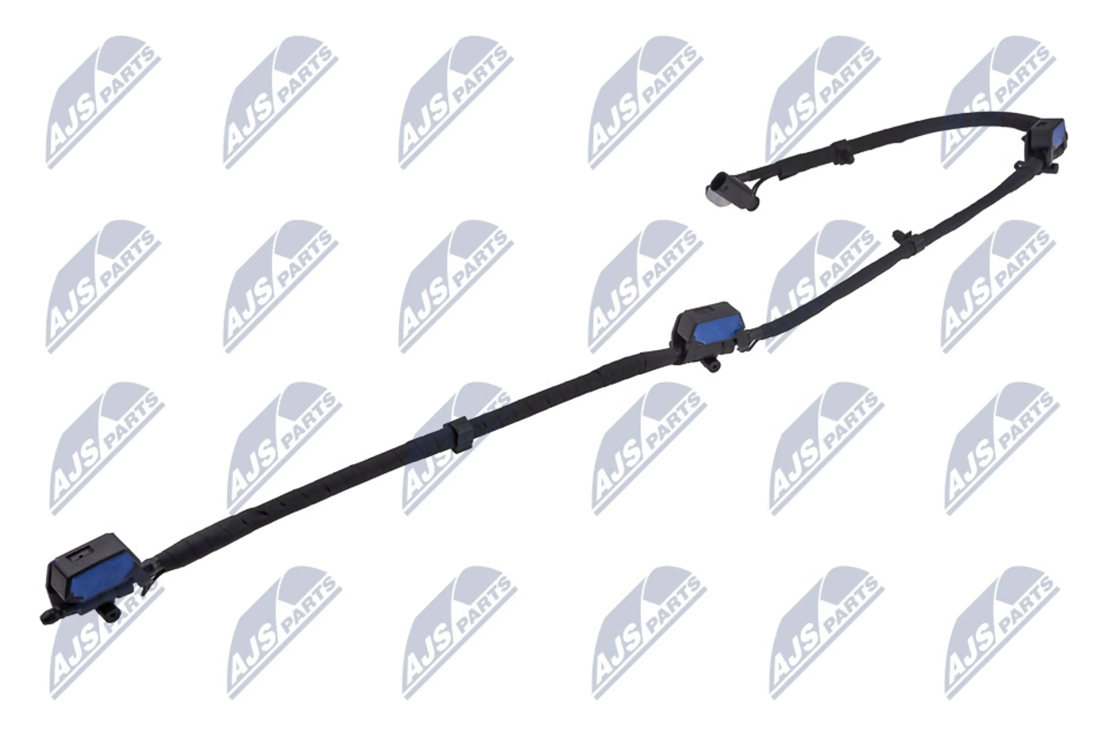 NTY ZESPOL DYSZ SPRYSKIWACZA SZYBY