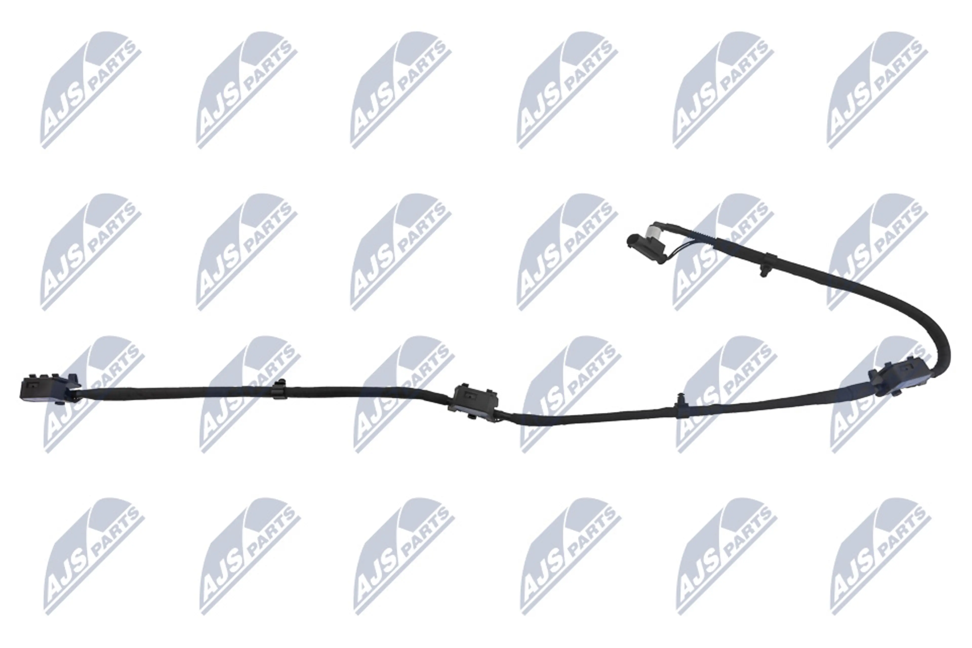 NTY ZESPOL DYSZ SPRYSKIWACZA SZYBY