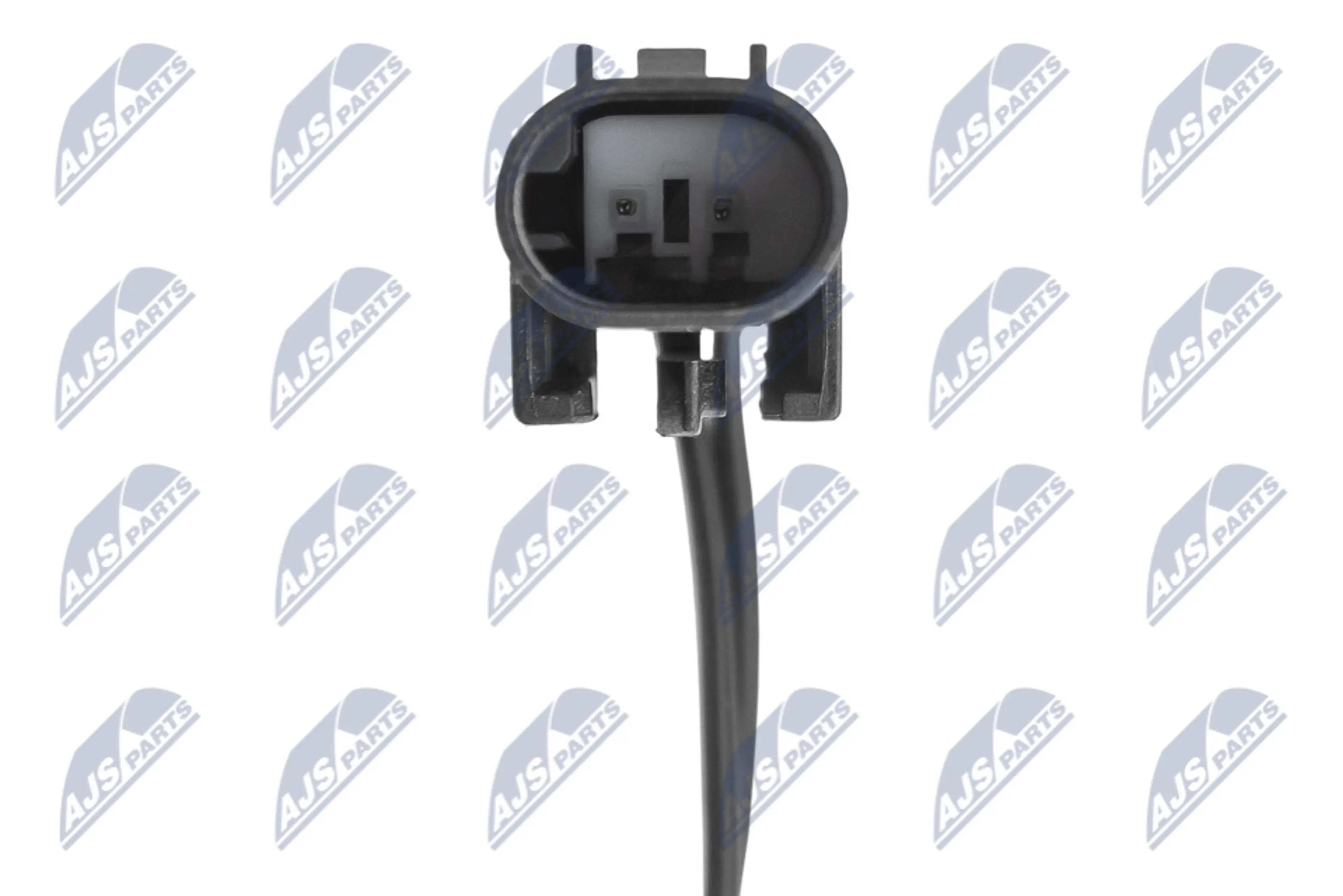 NTY ZESPOL DYSZ SPRYSKIWACZA SZYBY