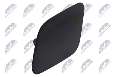 NTY CUBIERTA / PARACHOQUES