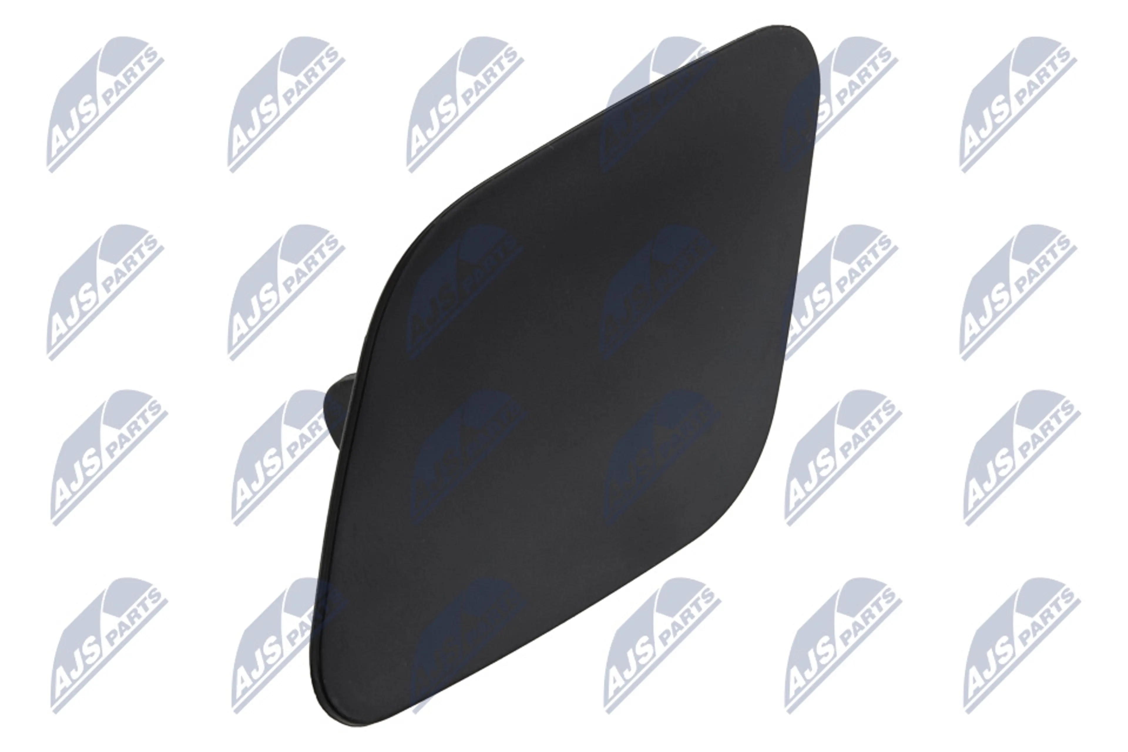 NTY CUBIERTA / PARACHOQUES