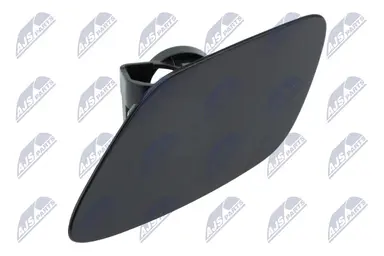 NTY CUBIERTA / PARACHOQUES