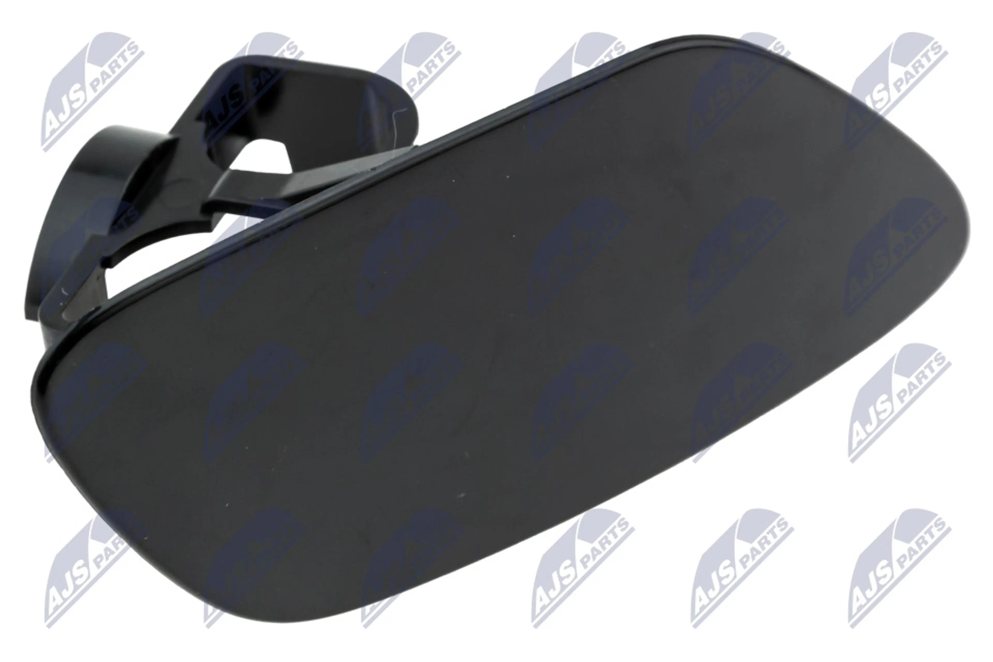 NTY CUBIERTA / PARACHOQUES