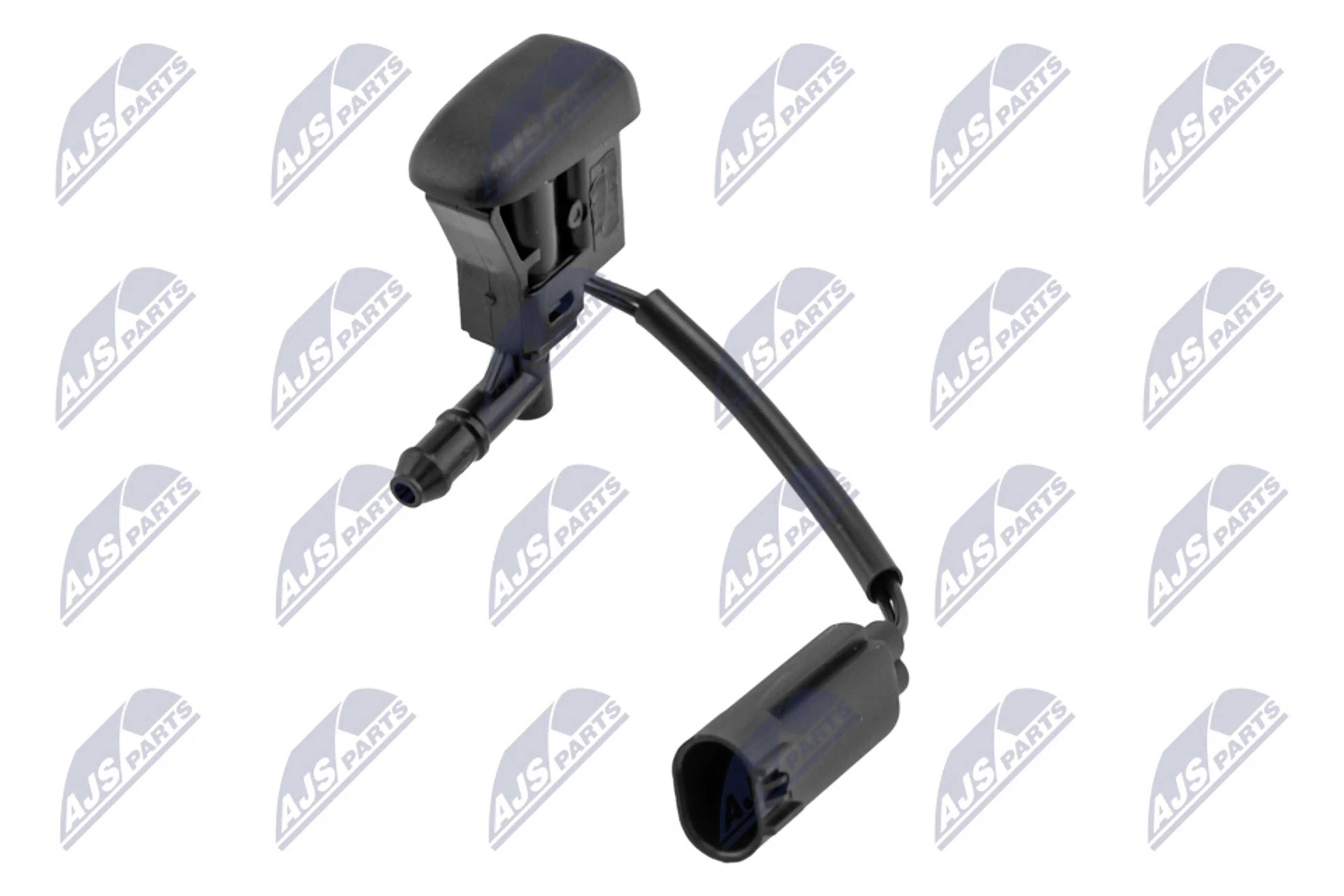 NTY TOBERA DE AGUA REGADORA LAVADO