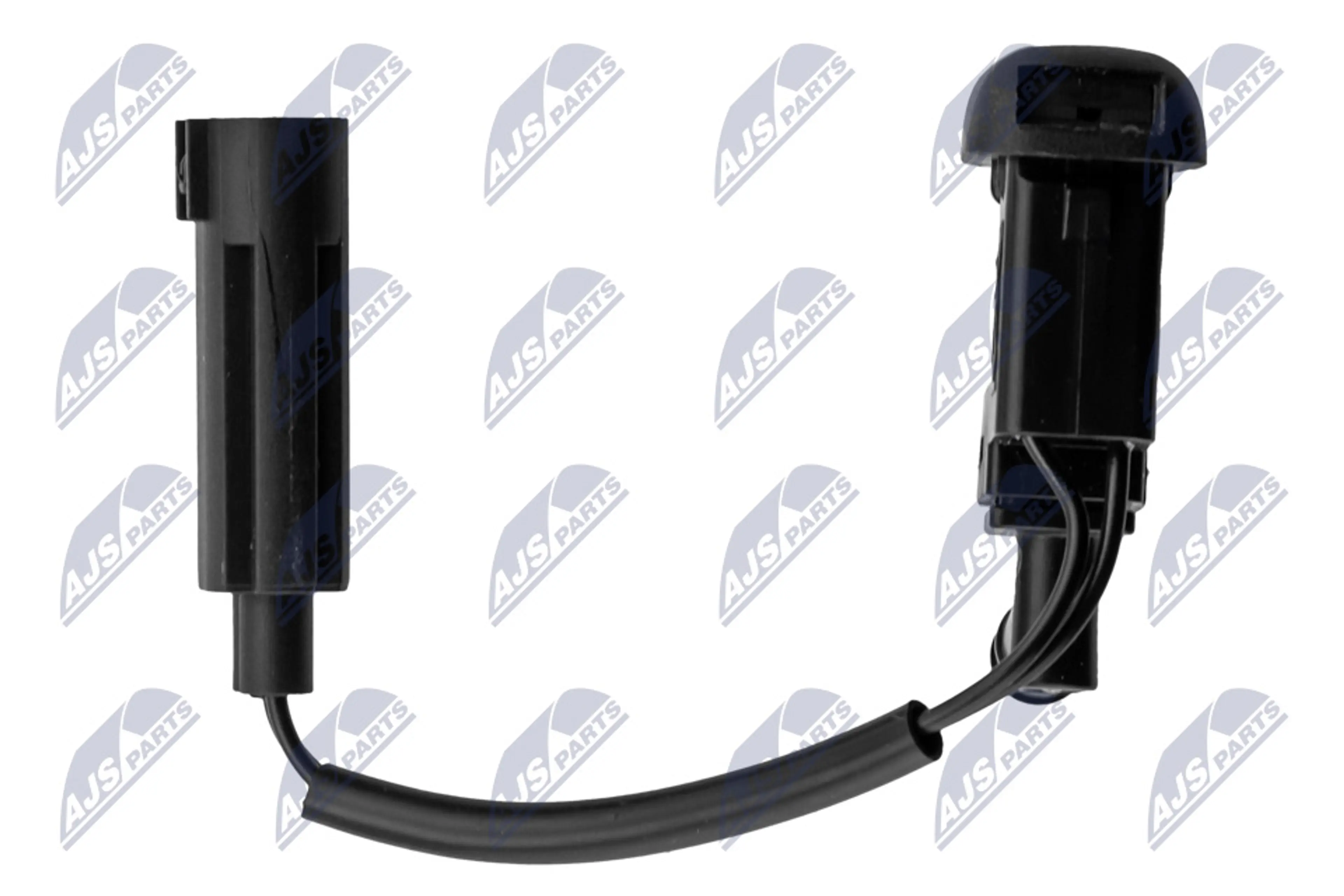 NTY TOBERA DE AGUA REGADORA LAVADO