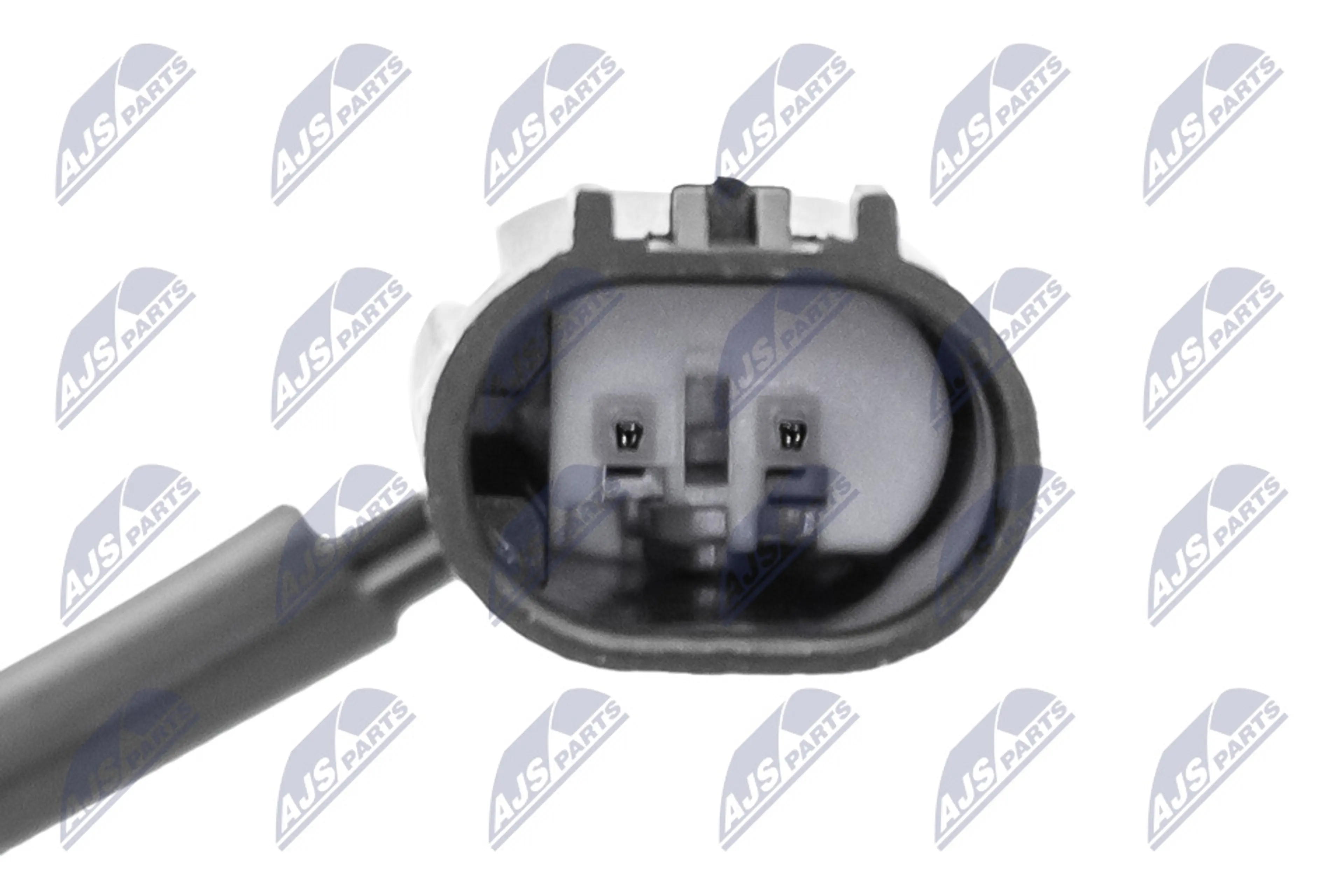 NTY TOBERA DE AGUA REGADORA LAVADO