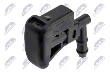 NTY TOBERA DE AGUA REGADORA LAVADO