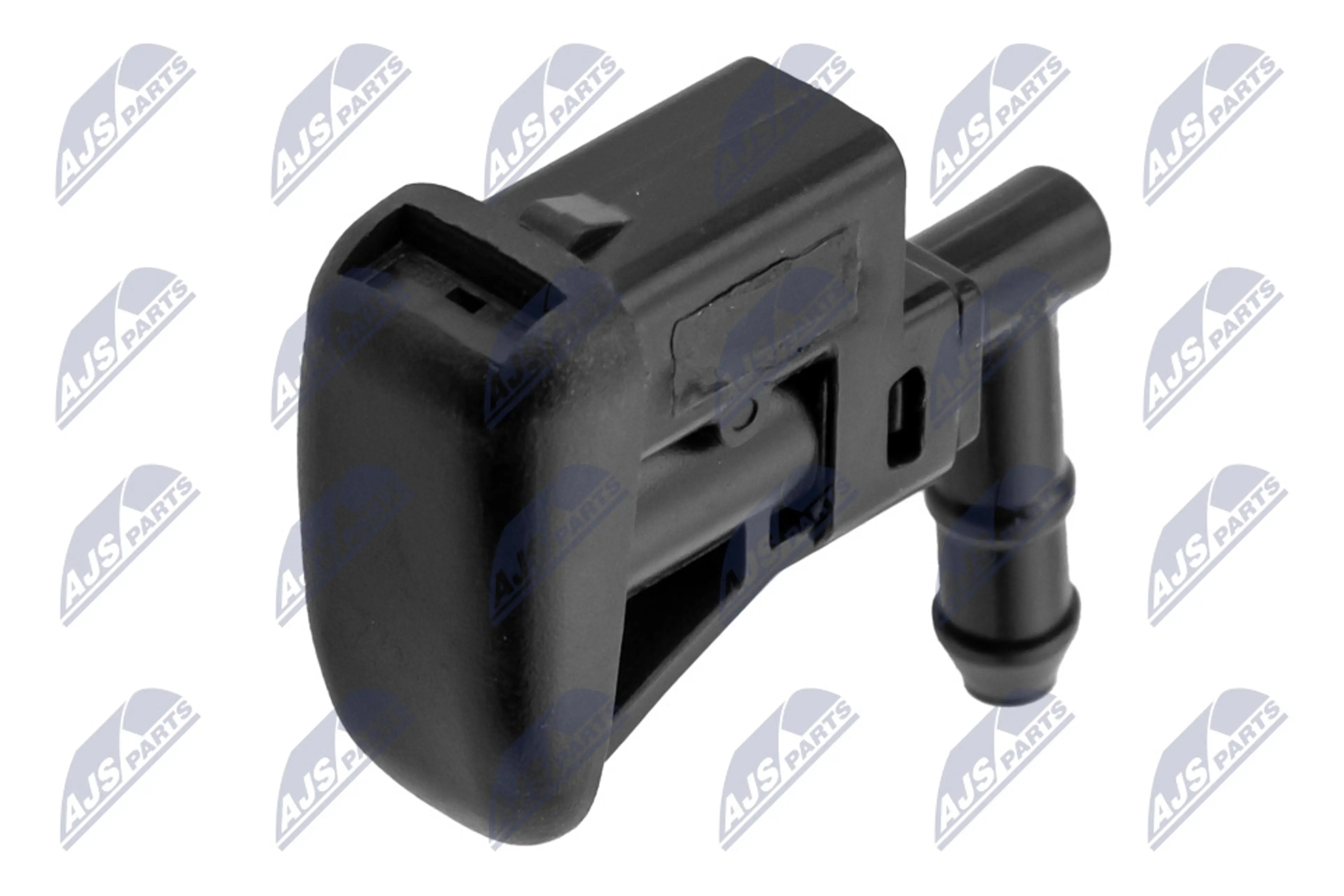 NTY TOBERA DE AGUA REGADORA LAVADO