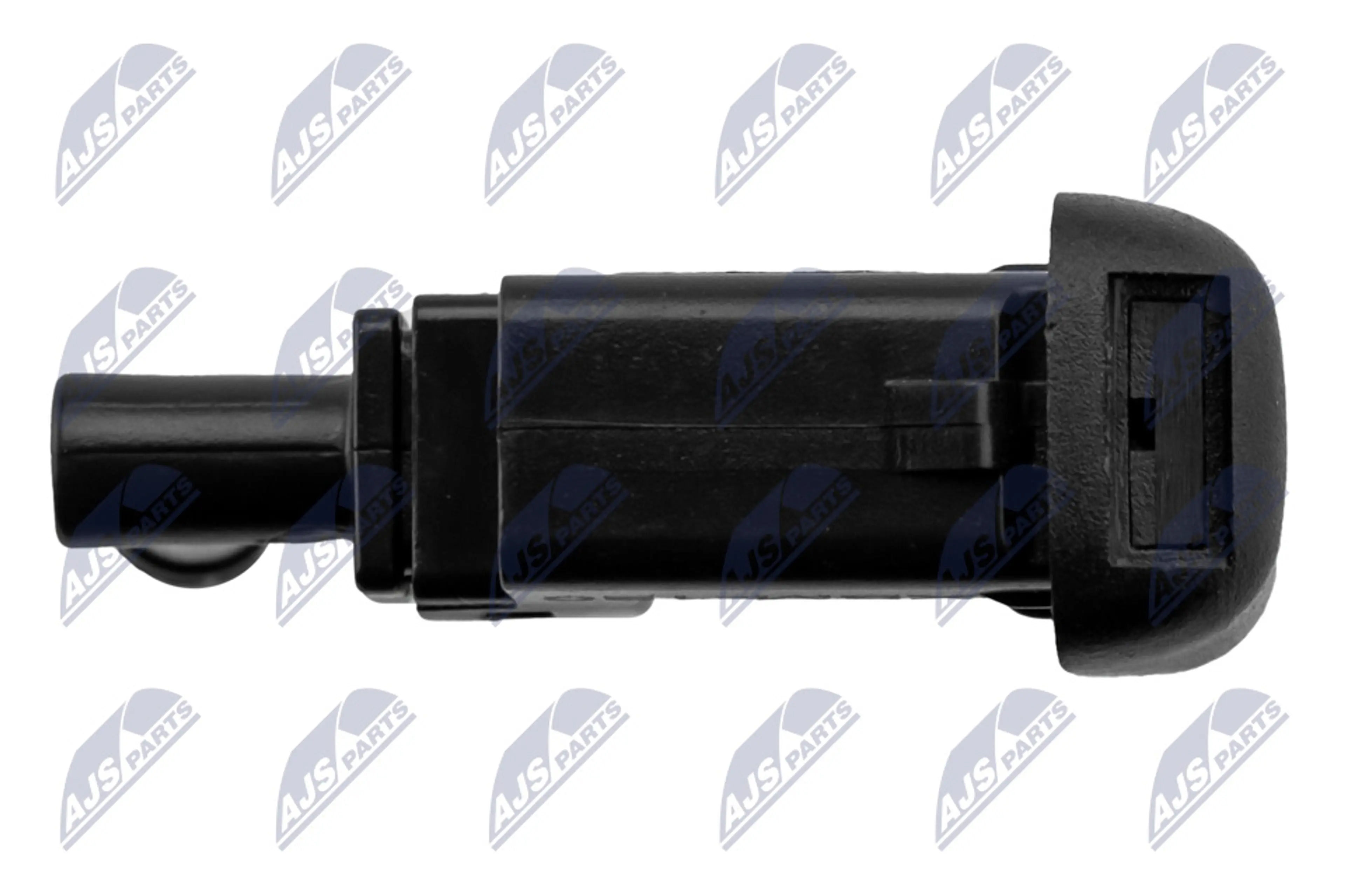 NTY TOBERA DE AGUA REGADORA LAVADO