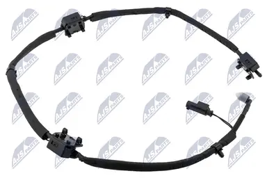 NTY ZESPOL DYSZ SPRYSKIWACZA SZYBY