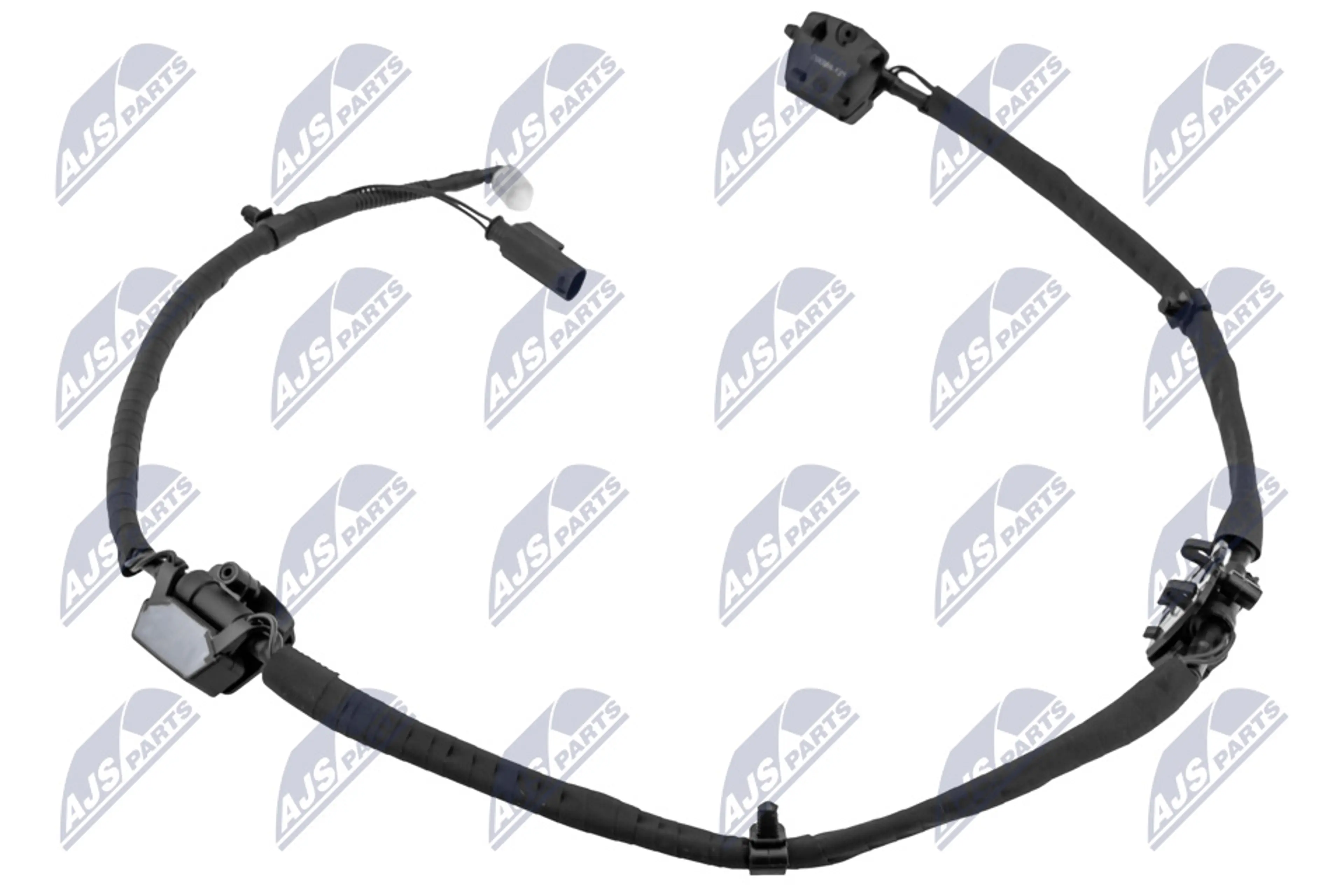 NTY ZESPOL DYSZ SPRYSKIWACZA SZYBY