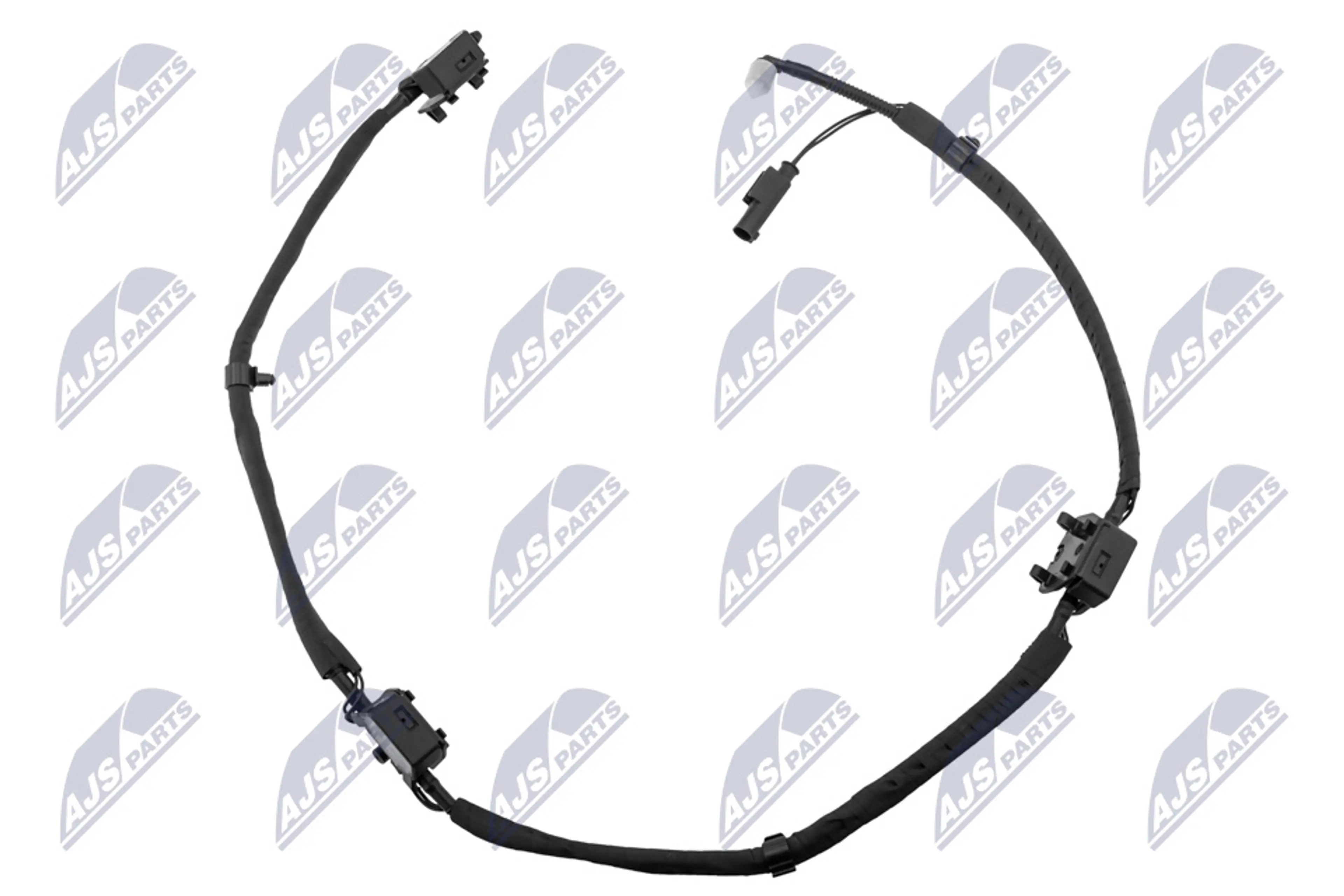 NTY ZESPOL DYSZ SPRYSKIWACZA SZYBY